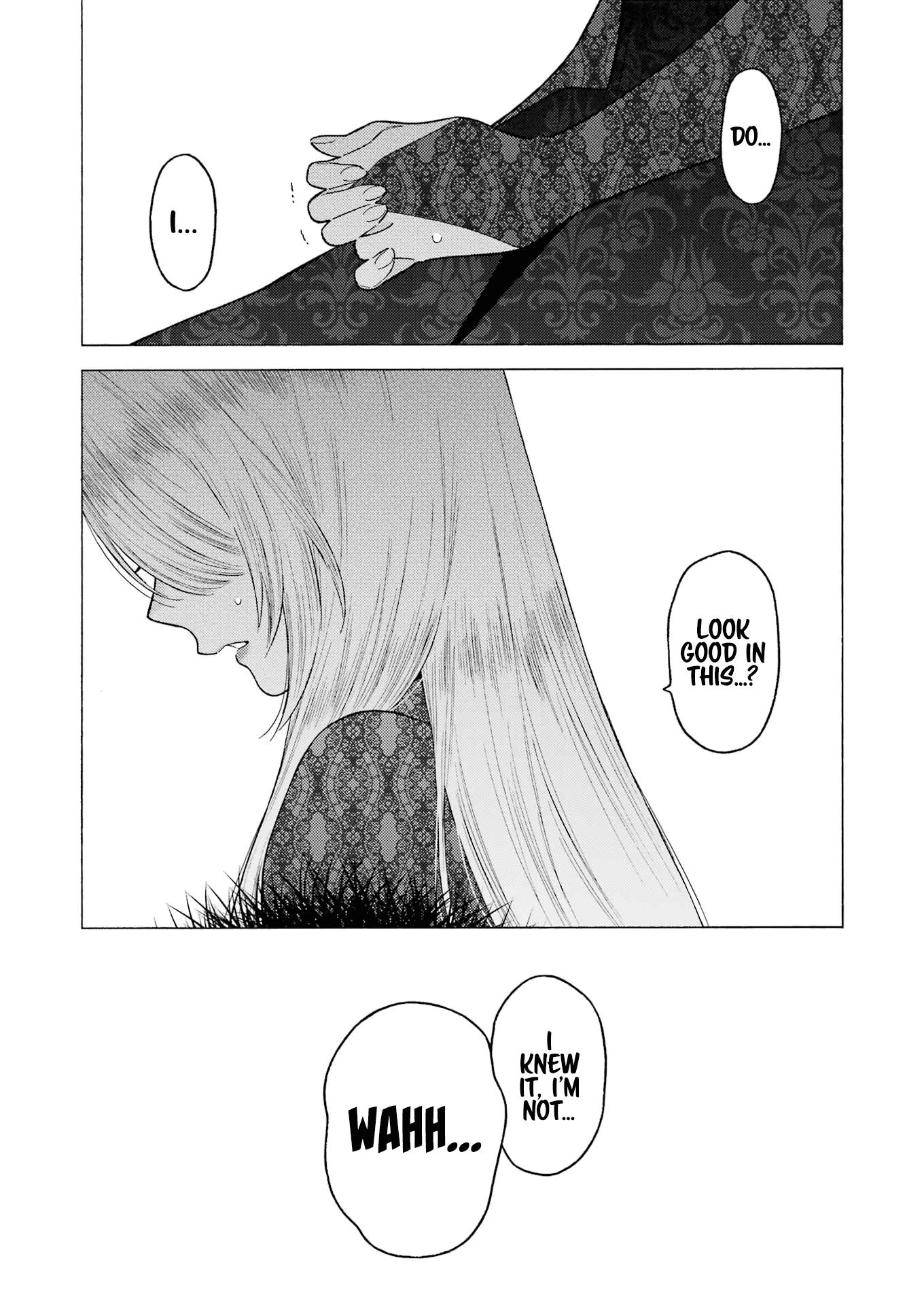 Page 4 of Chapter 80
