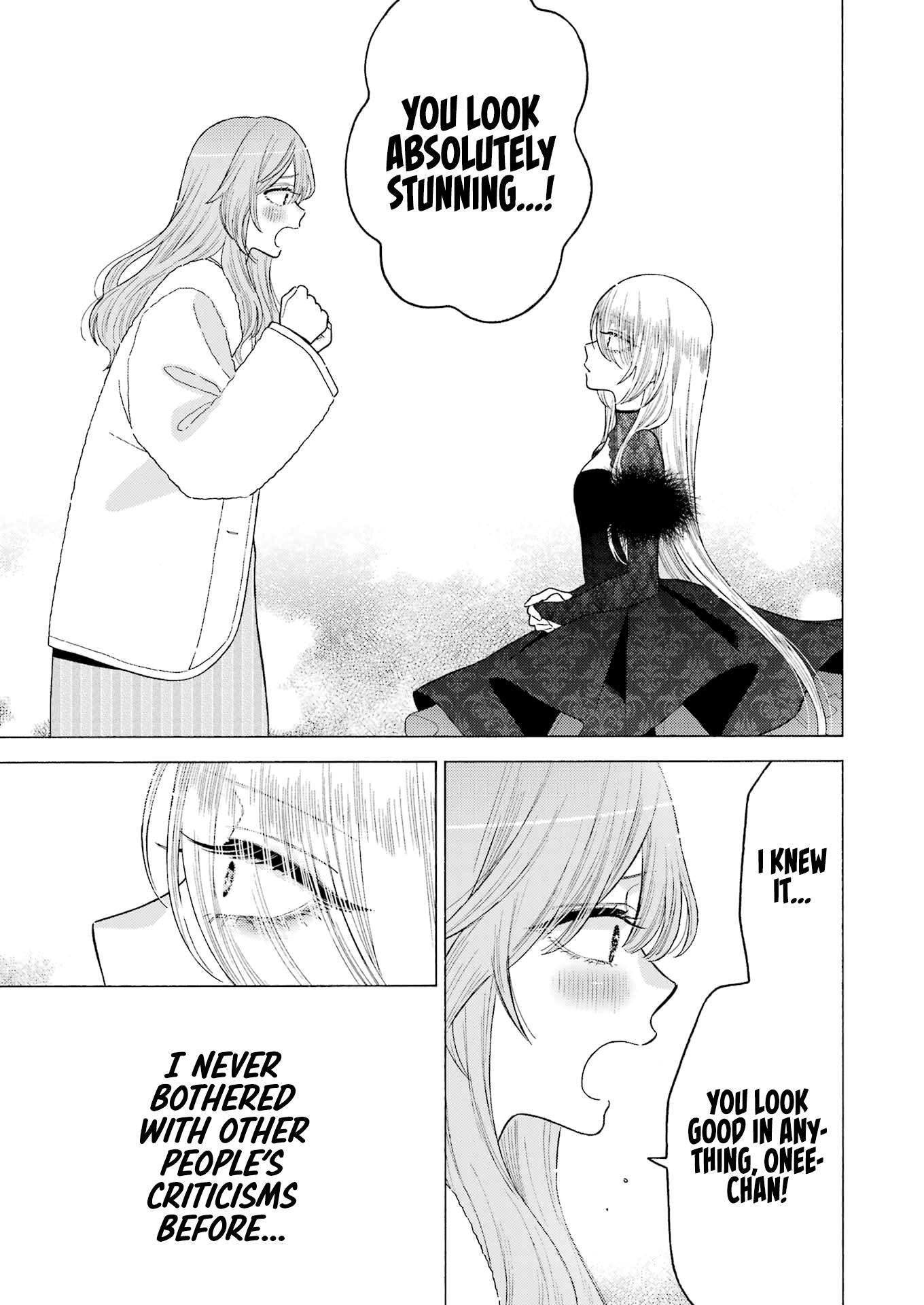 Page 6 of Chapter 80