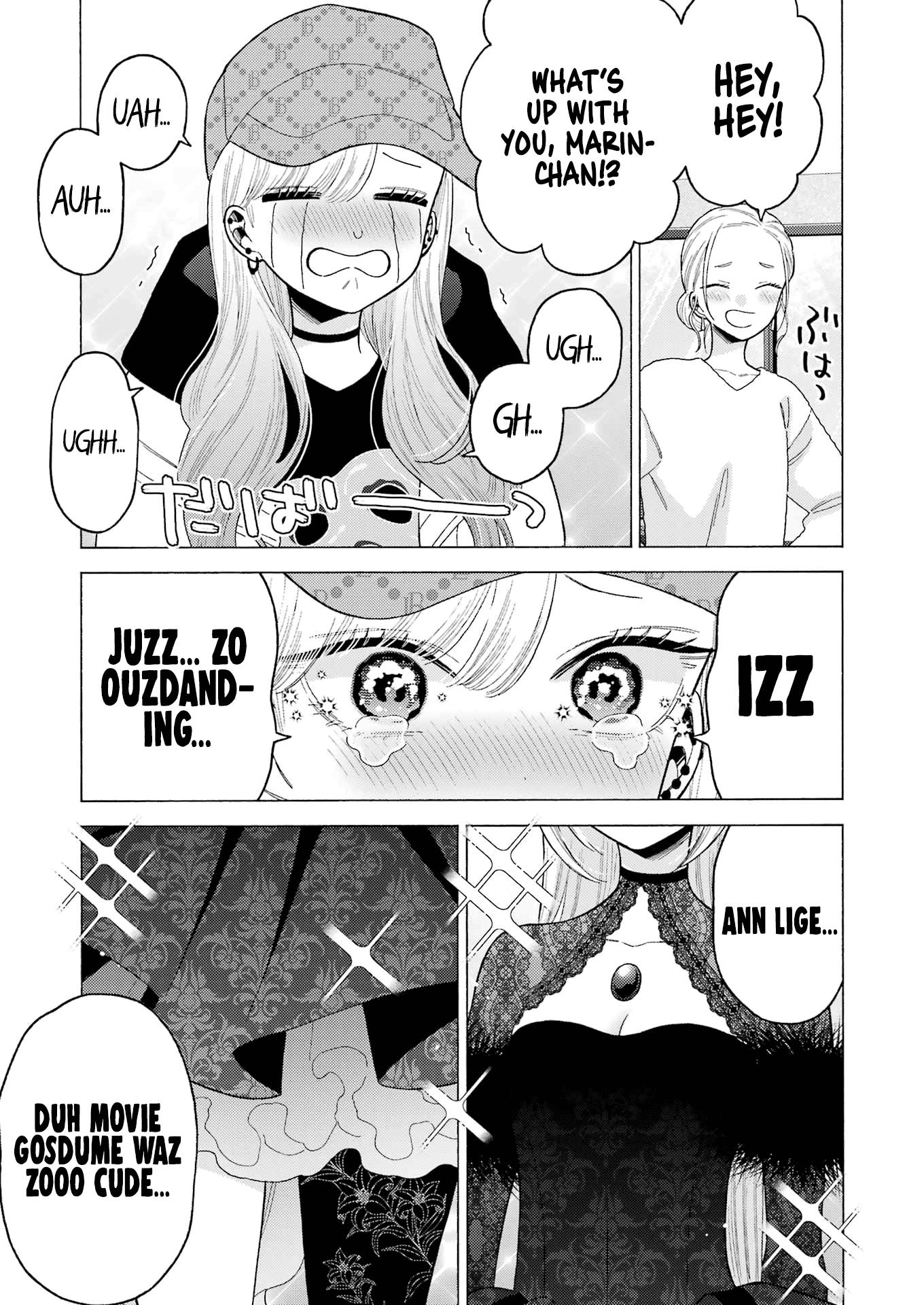 Page 8 of Chapter 80