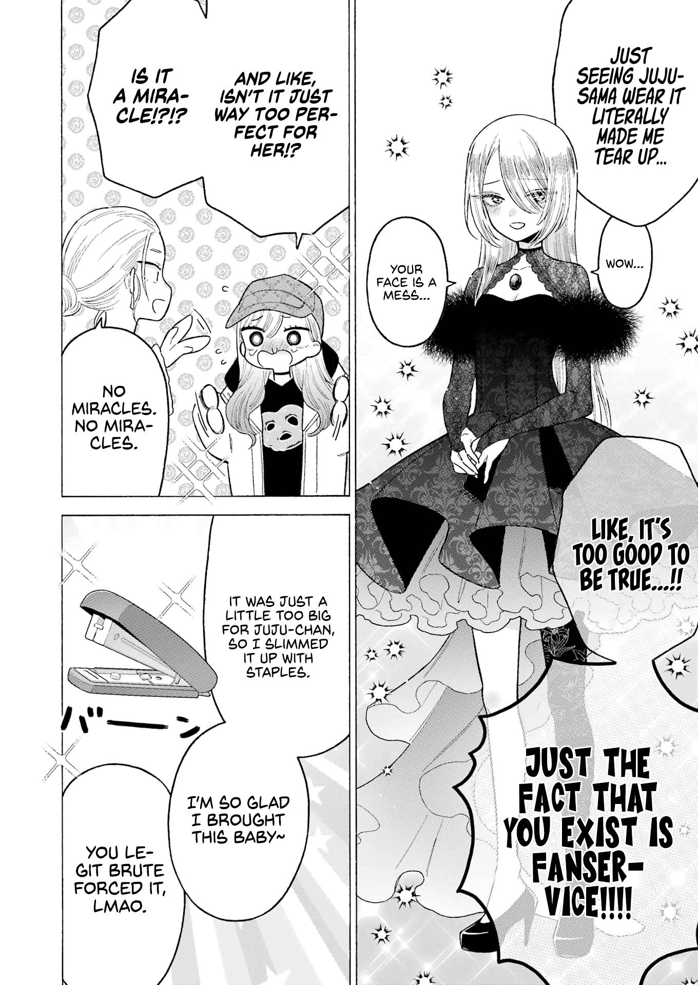 Page 9 of Chapter 80