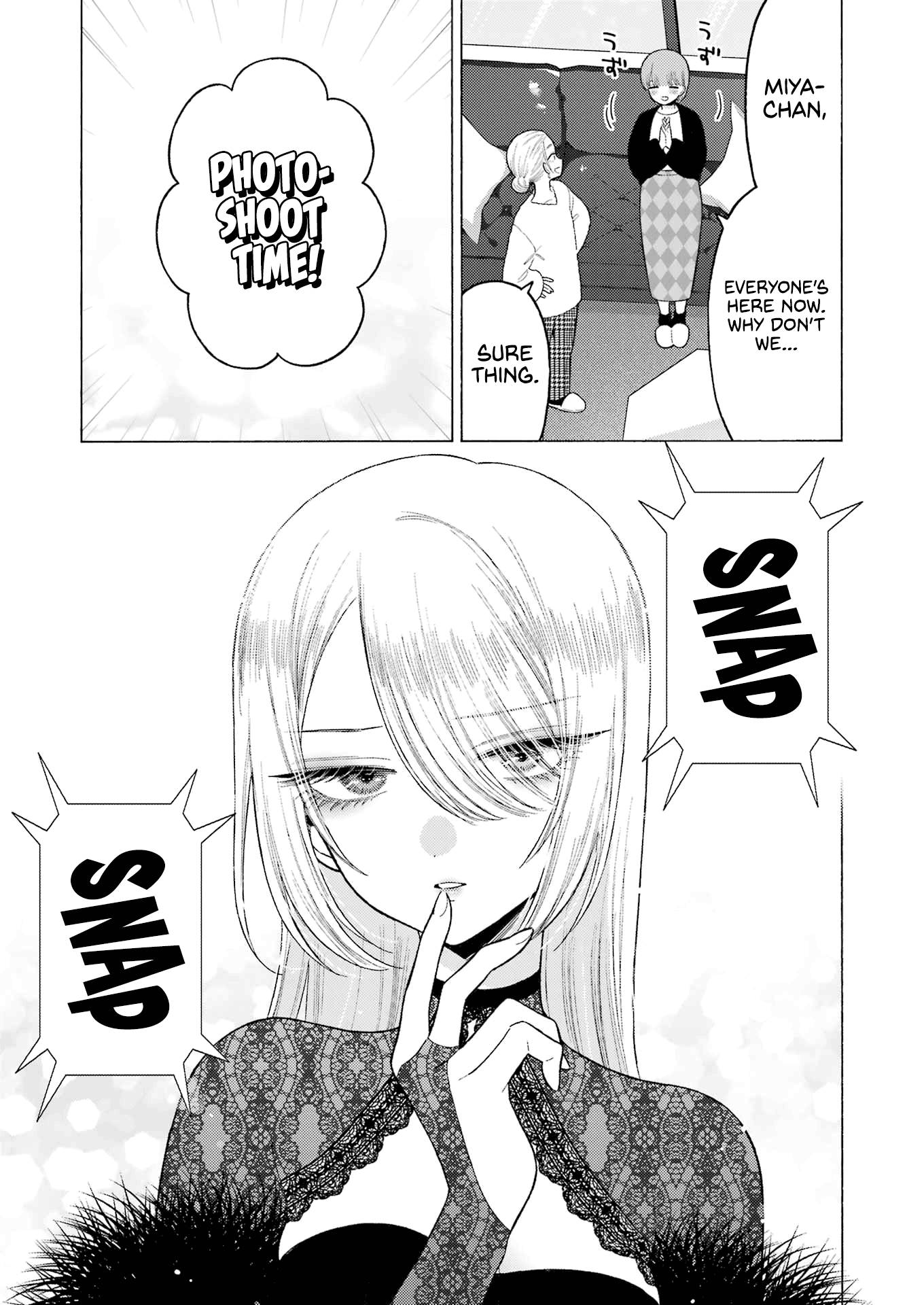 Page 10 of Chapter 80