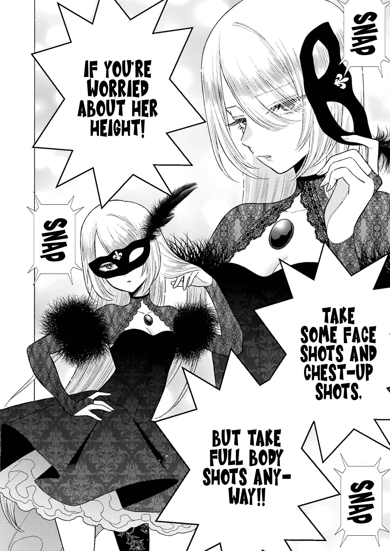 Page 11 of Chapter 80