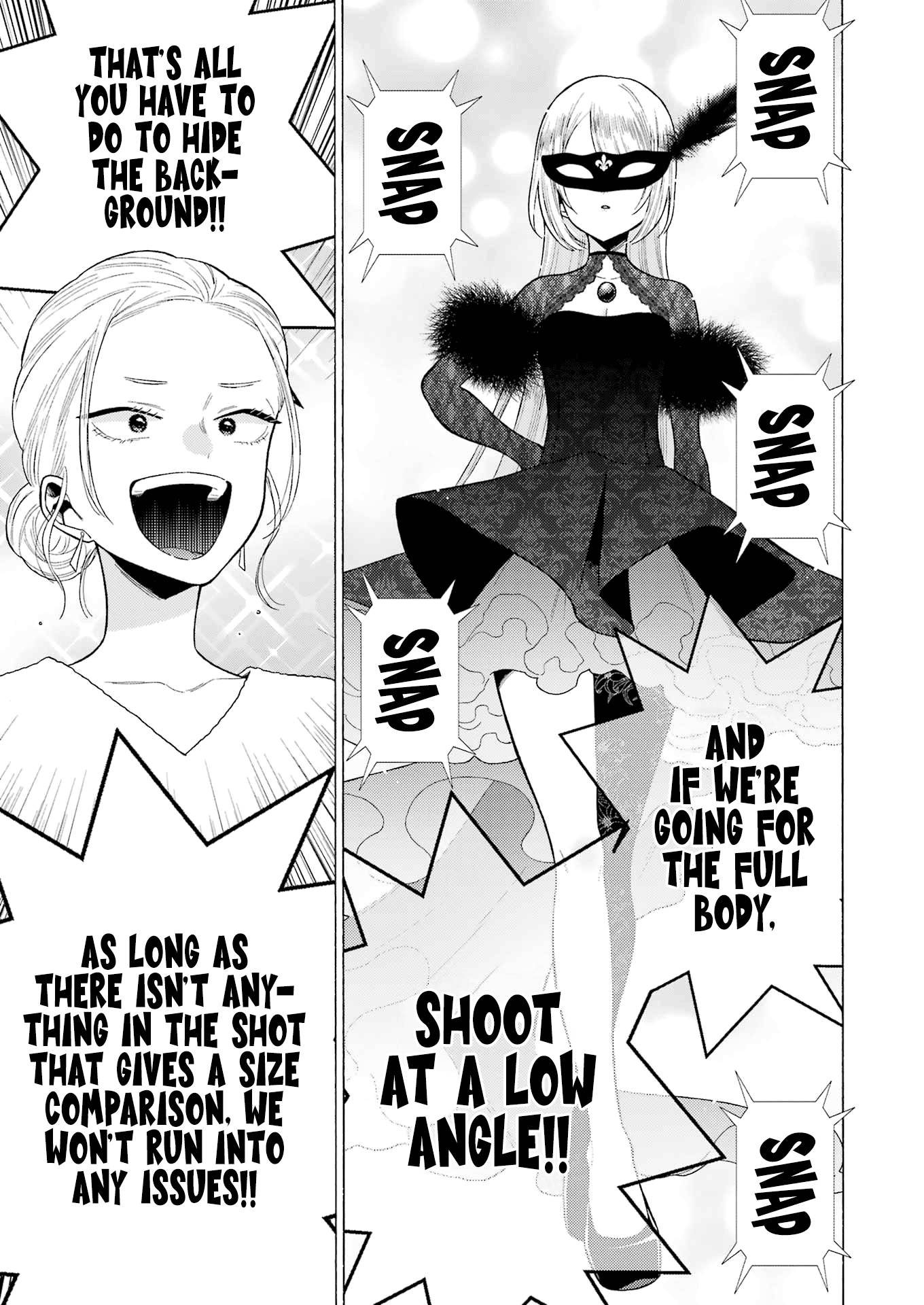Page 12 of Chapter 80