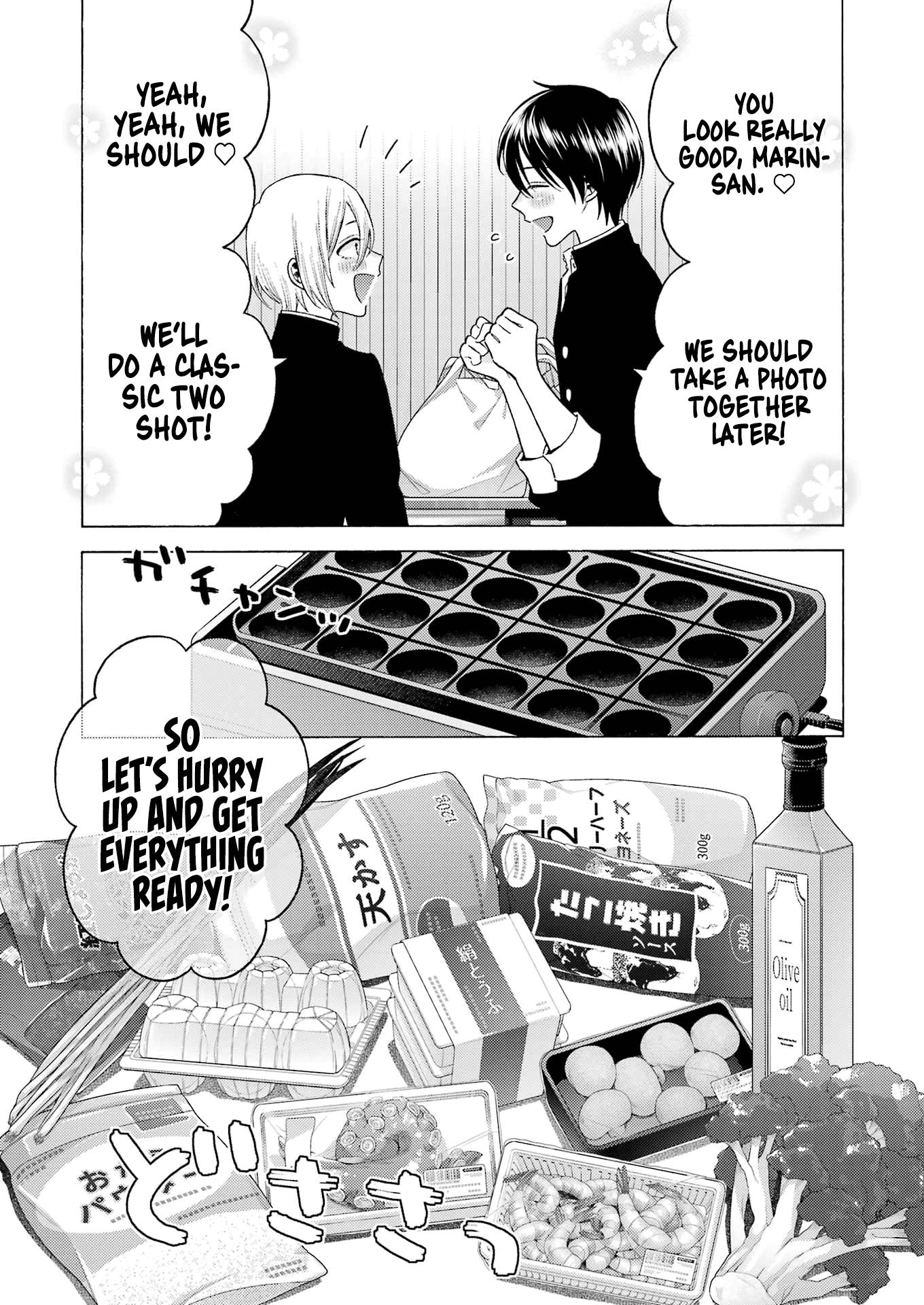 Page 16 of Chapter 80