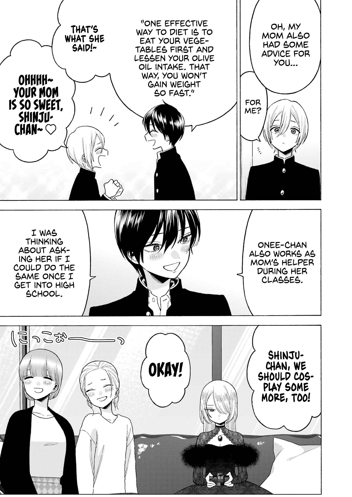 Page 18 of Chapter 80