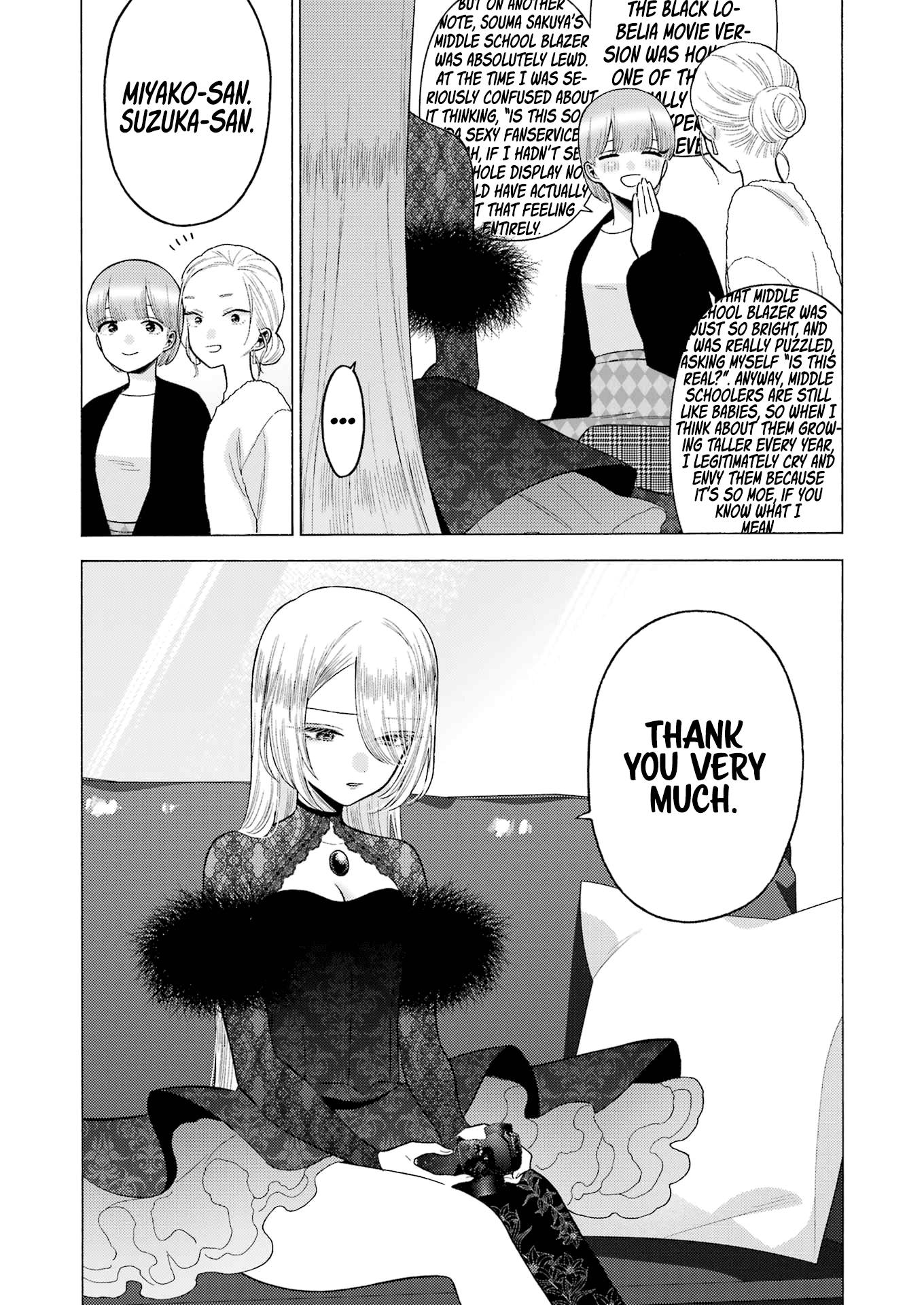 Page 19 of Chapter 80