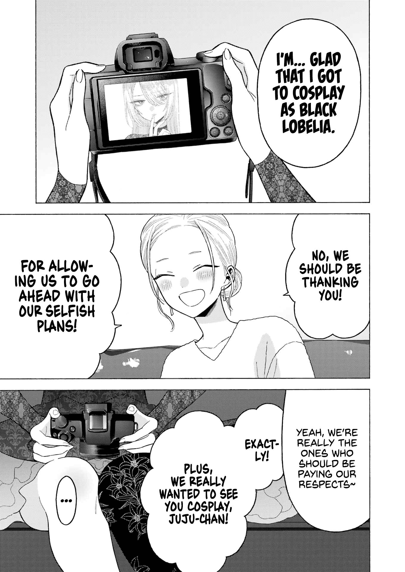 Page 20 of Chapter 80