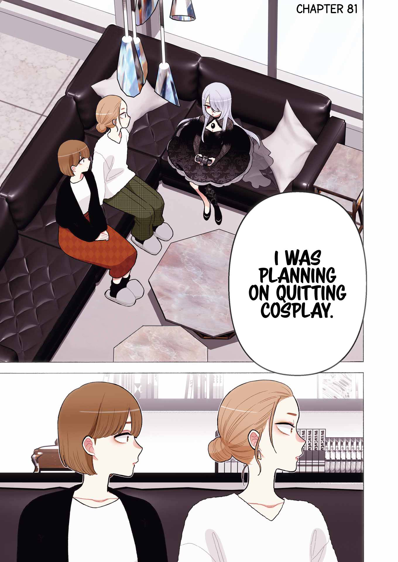 Page 2 of Chapter 81