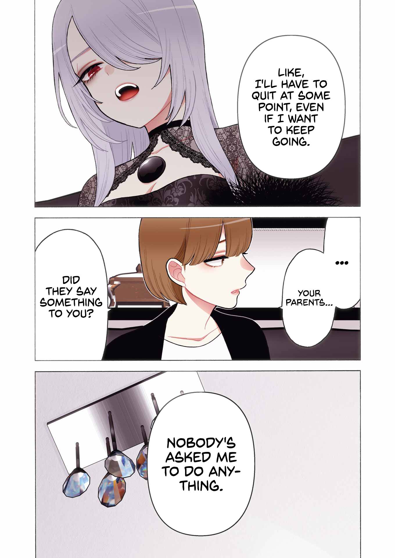 Page 4 of Chapter 81
