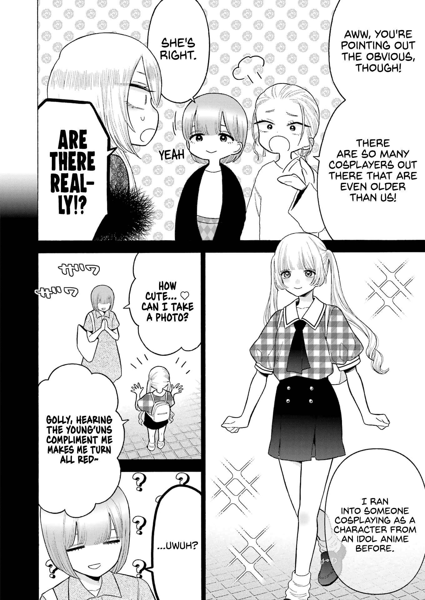 Page 8 of Chapter 81