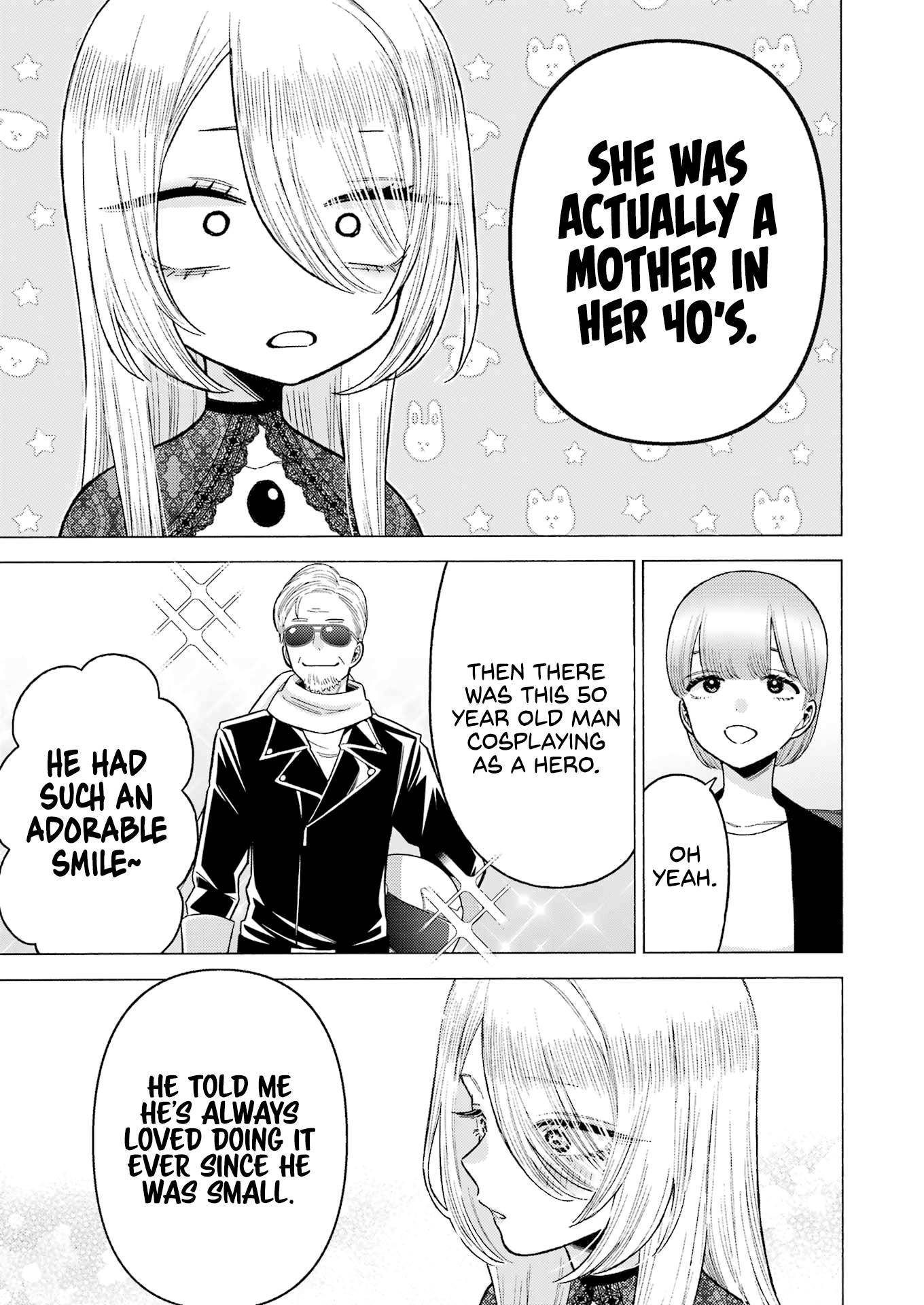 Page 9 of Chapter 81