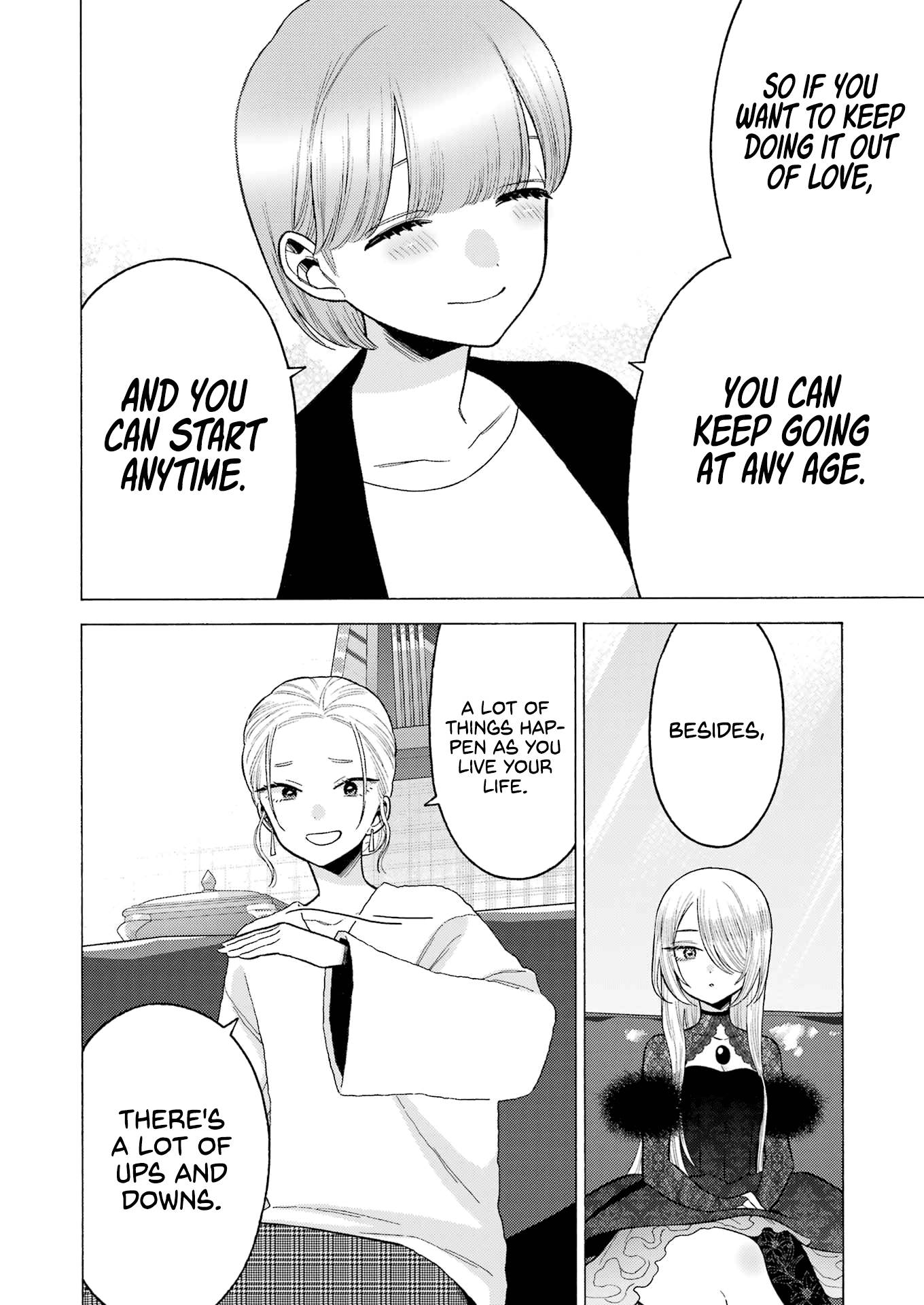 Page 10 of Chapter 81