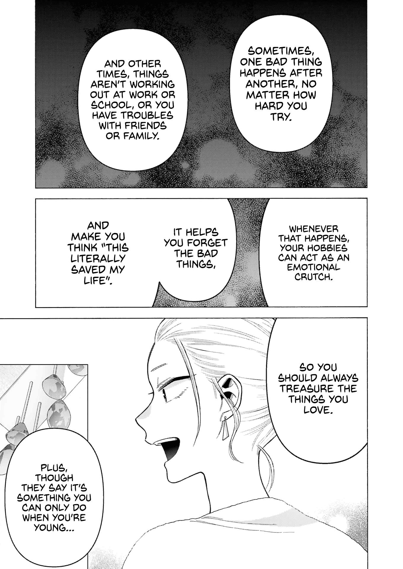 Page 11 of Chapter 81