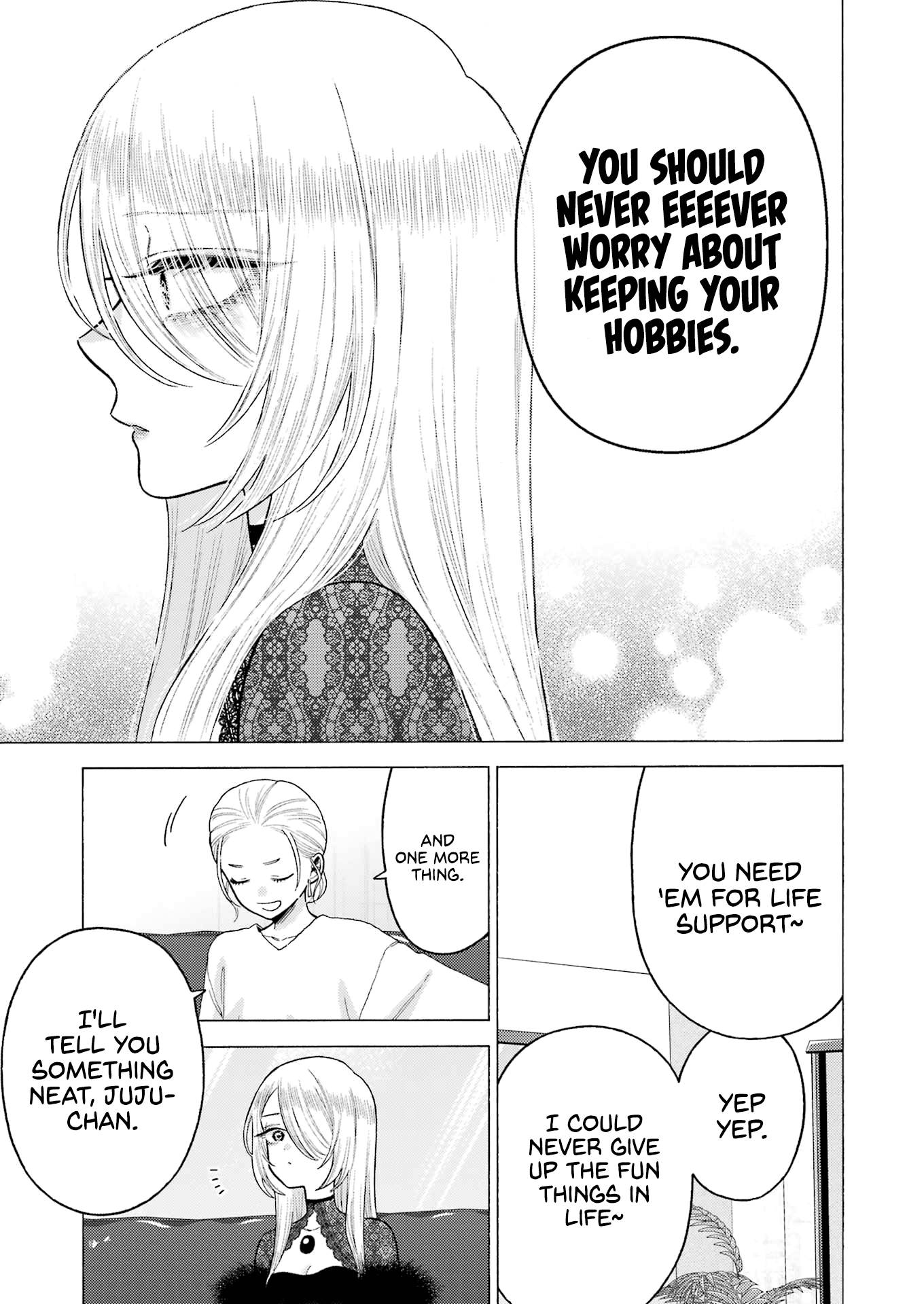 Page 13 of Chapter 81