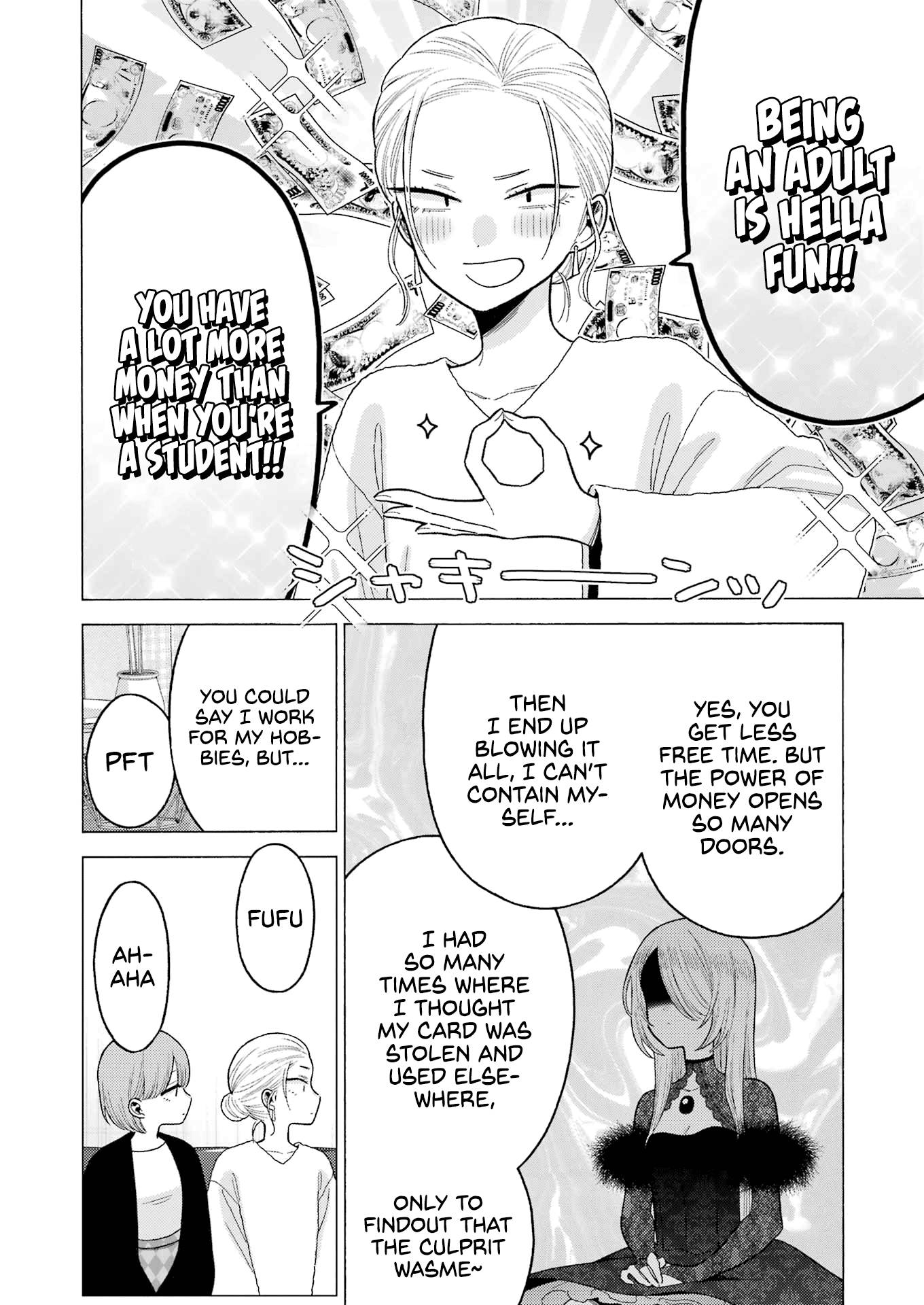 Page 14 of Chapter 81