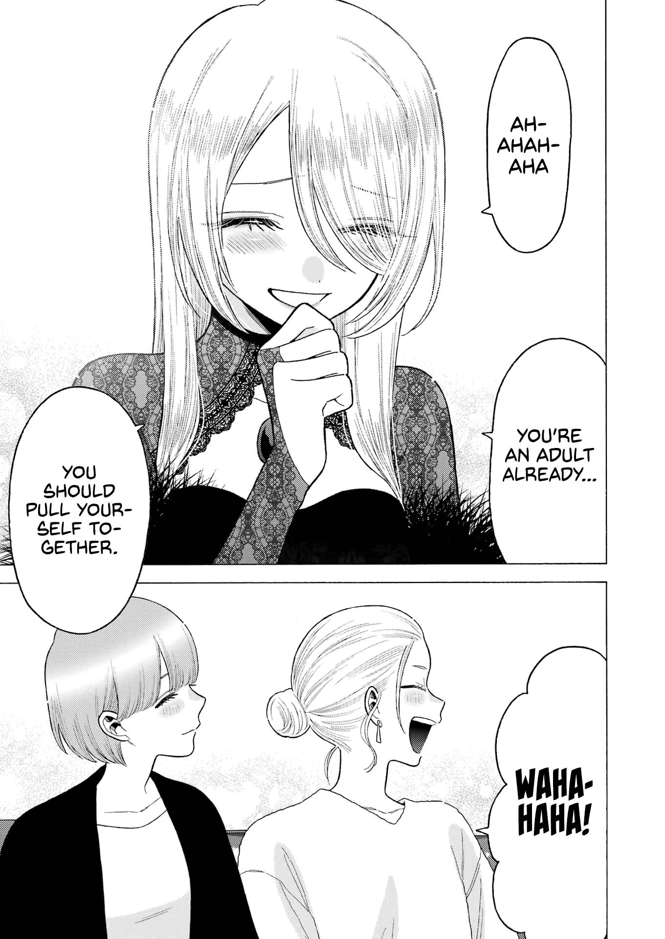 Page 15 of Chapter 81