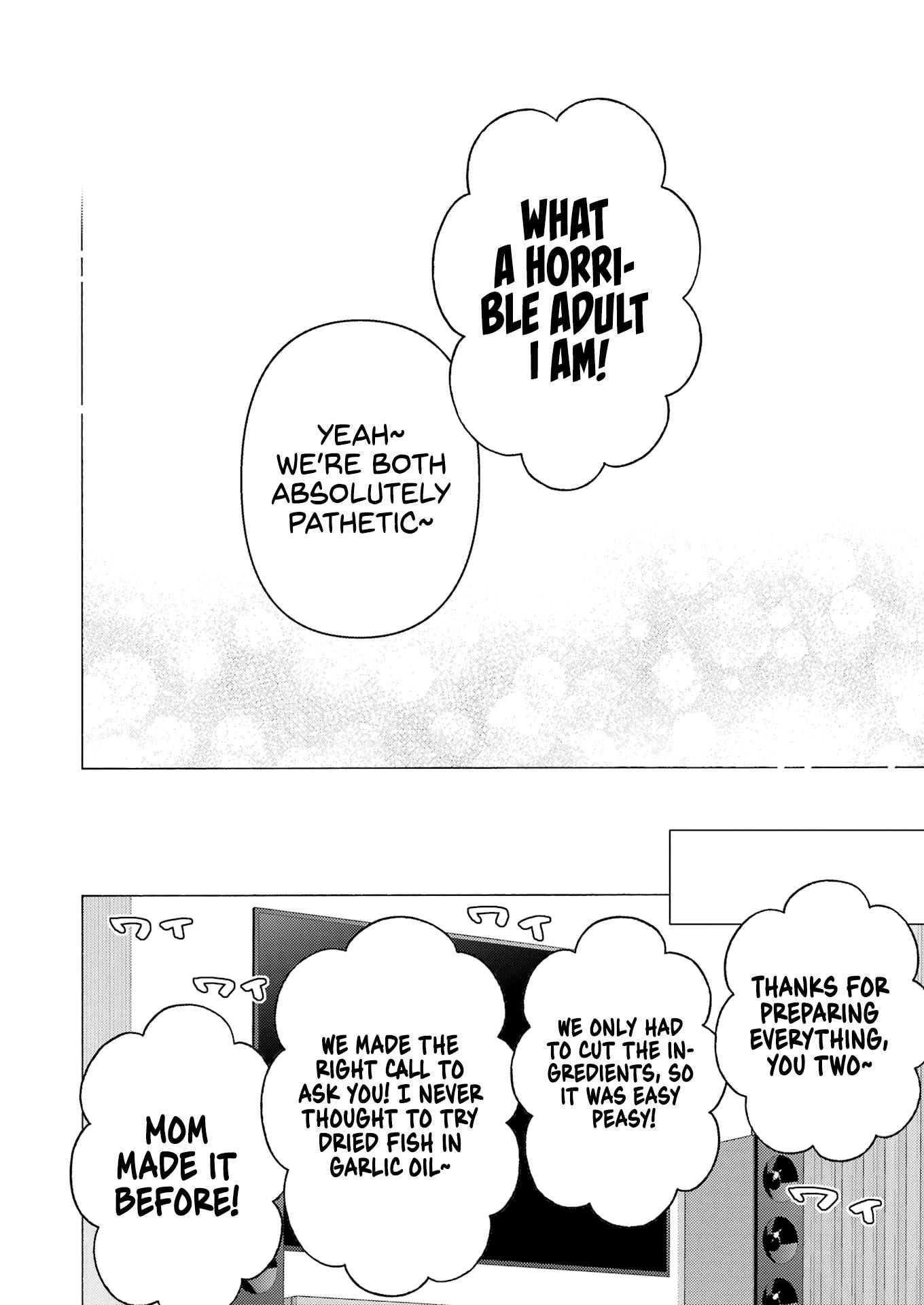 Page 16 of Chapter 81