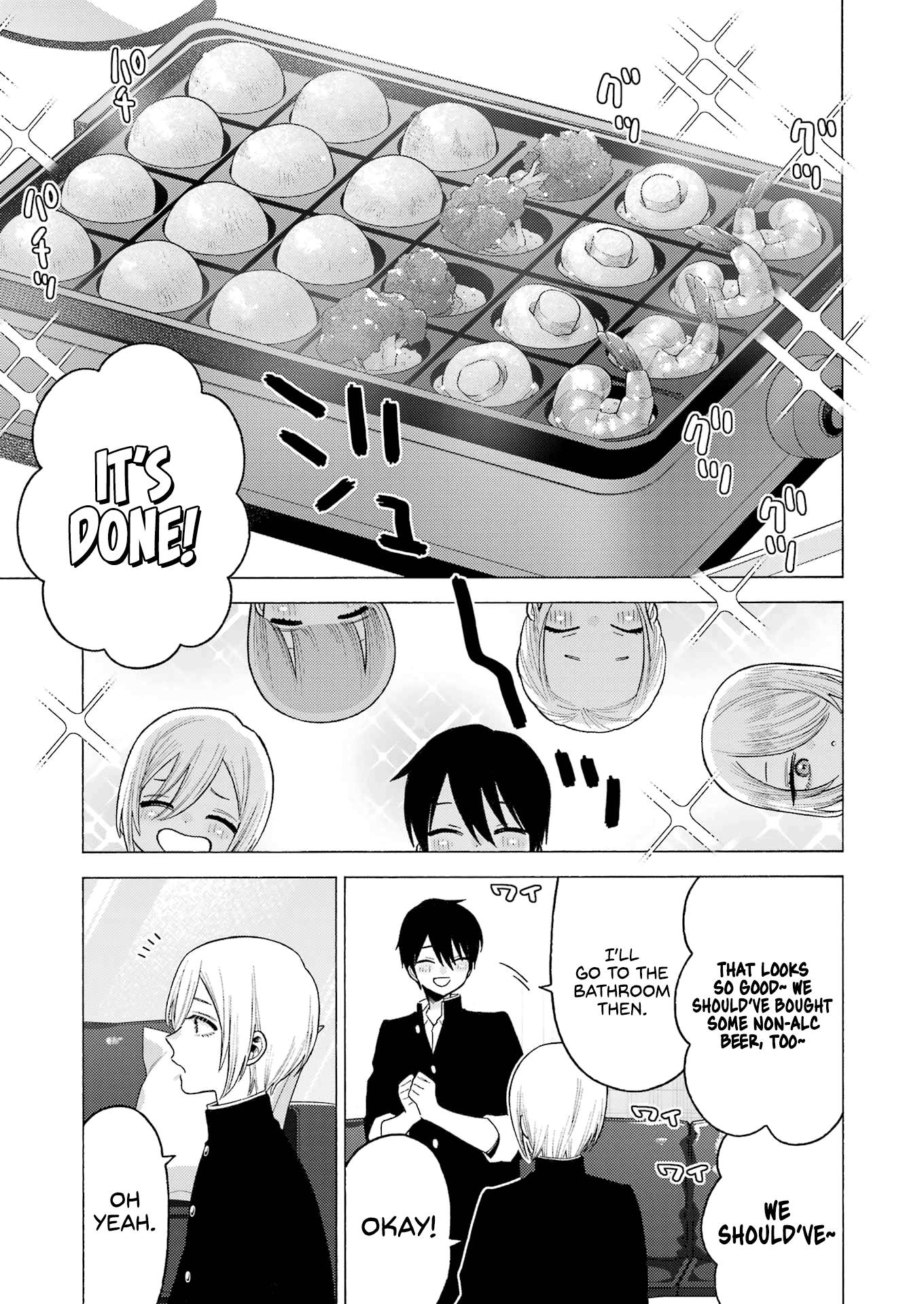 Page 17 of Chapter 81