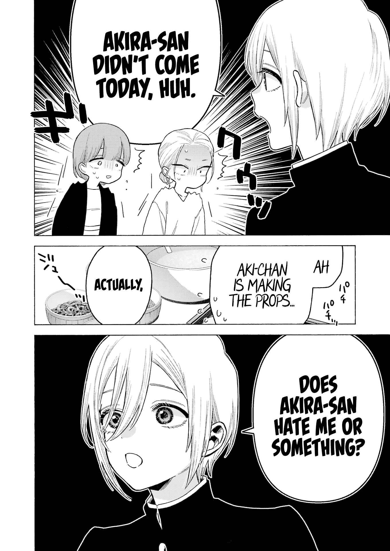 Page 18 of Chapter 81
