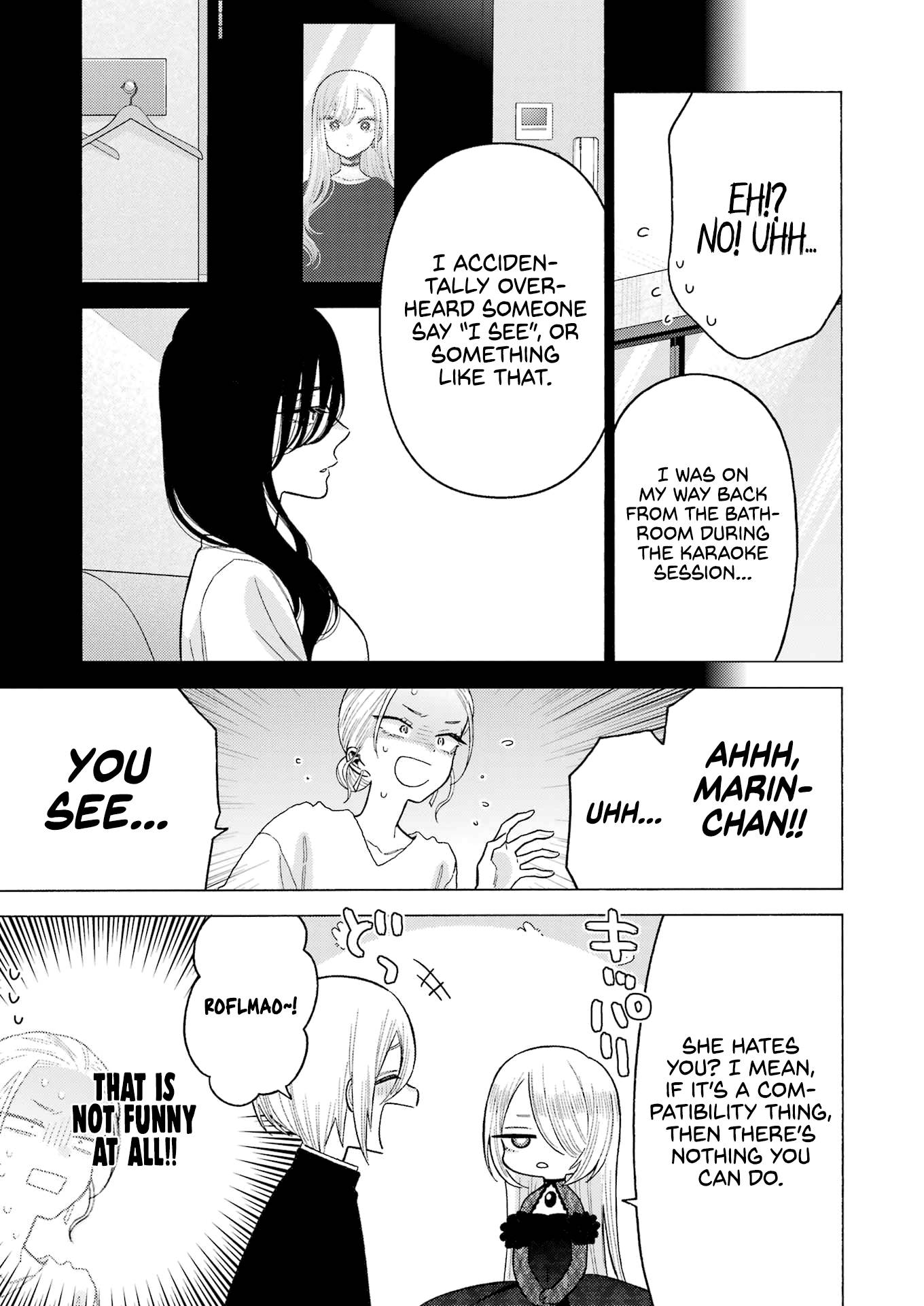 Page 19 of Chapter 81