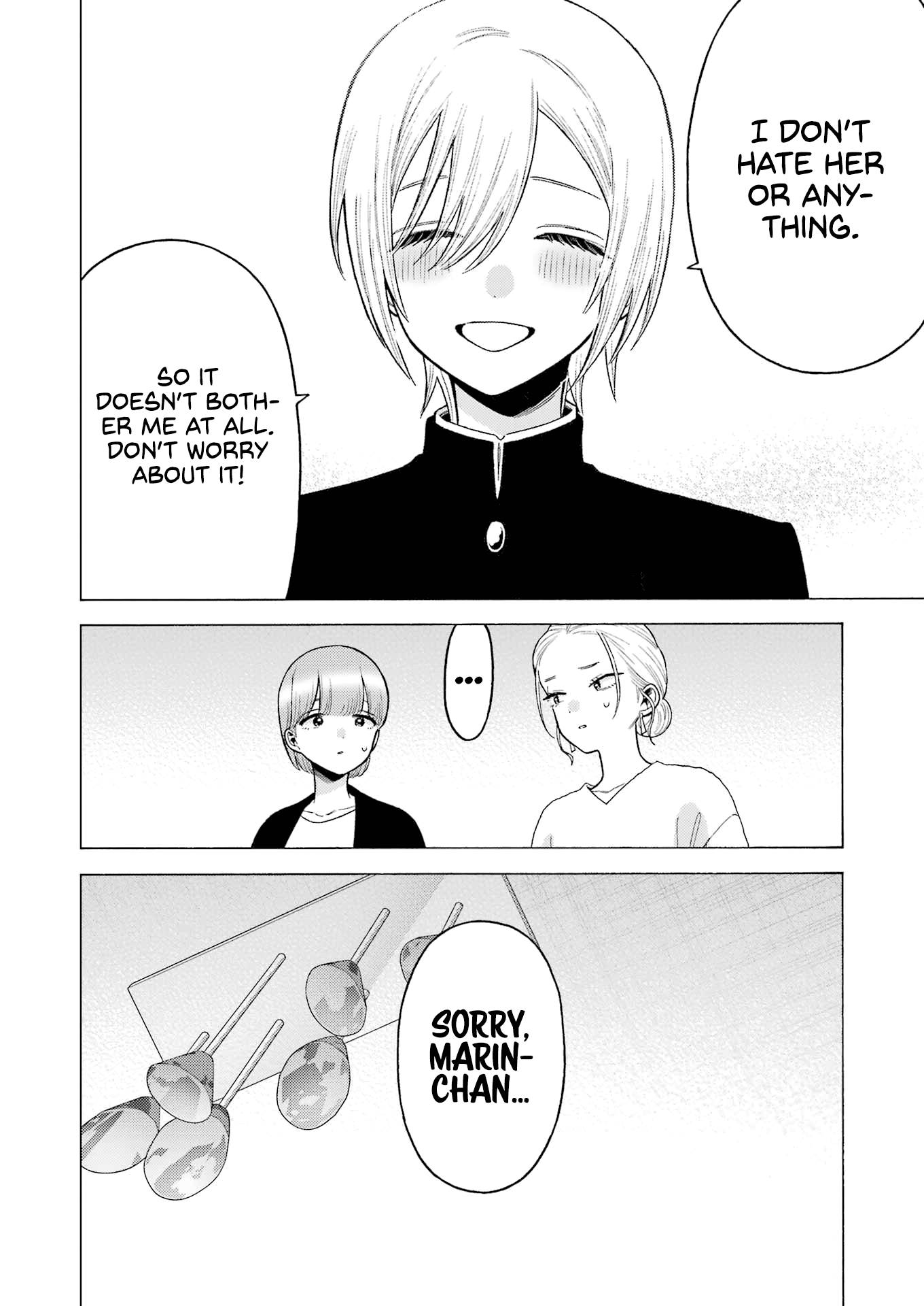 Page 20 of Chapter 81