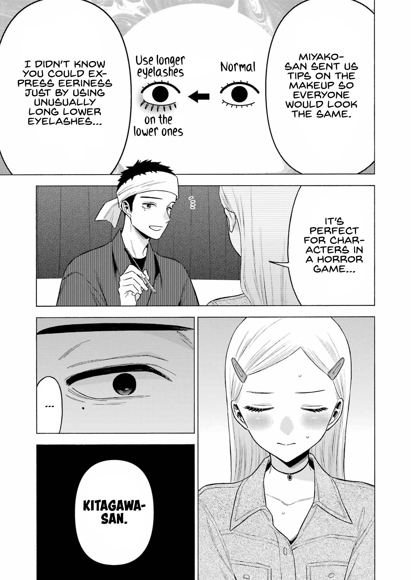 Page 4 of Chapter 82