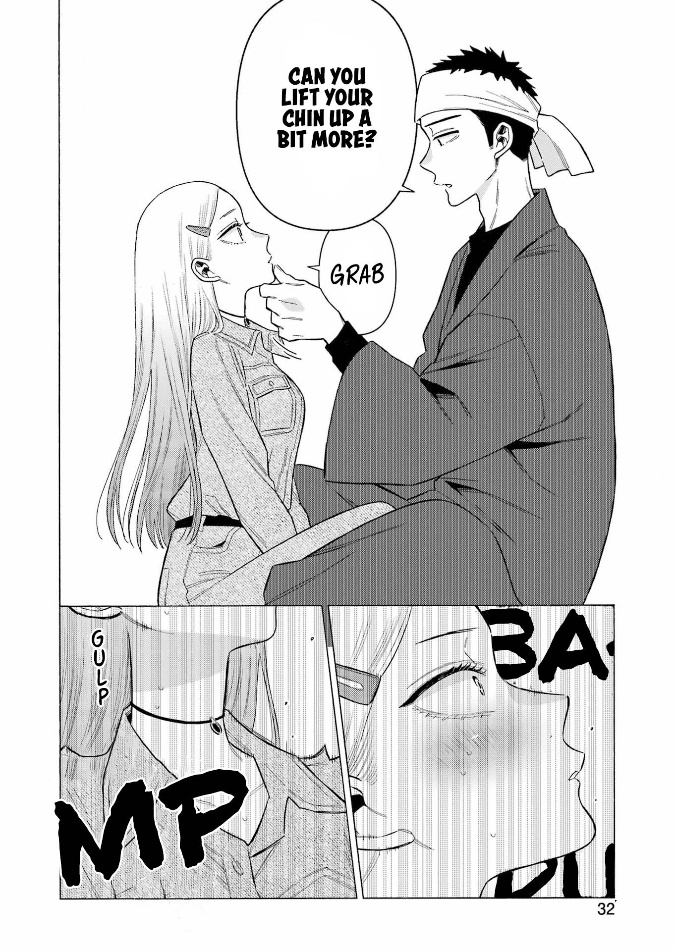 Page 5 of Chapter 82