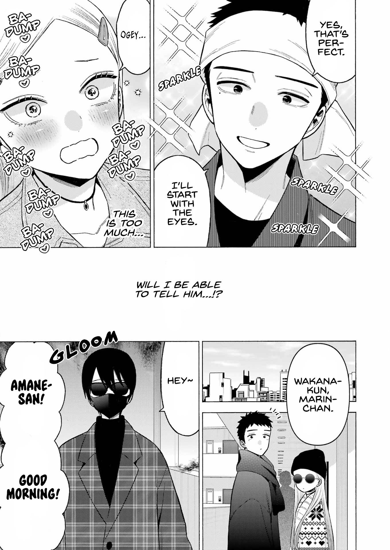 Page 6 of Chapter 82