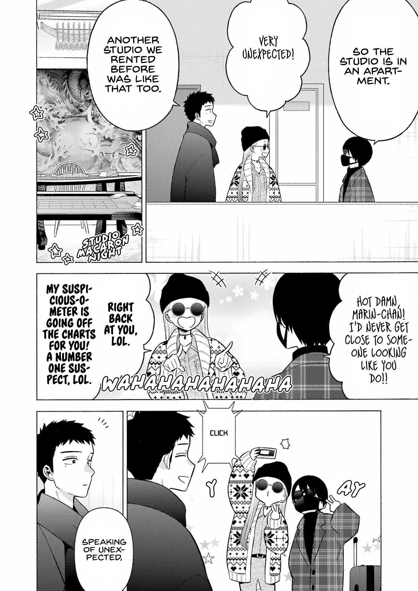 Page 7 of Chapter 82