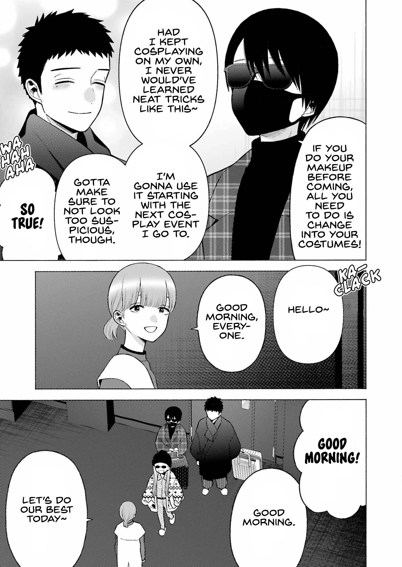 Page 8 of Chapter 82