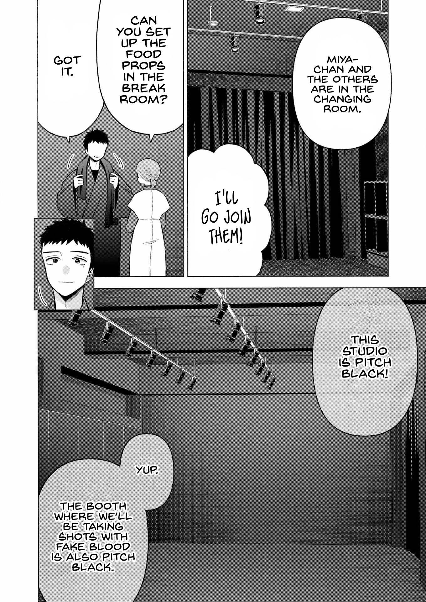 Page 9 of Chapter 82