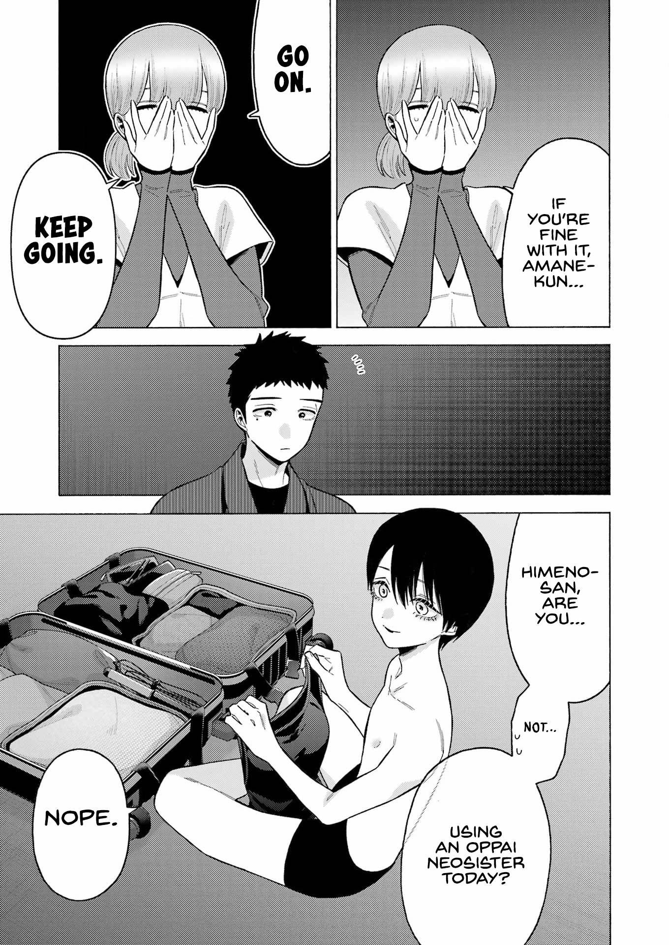 Page 12 of Chapter 82