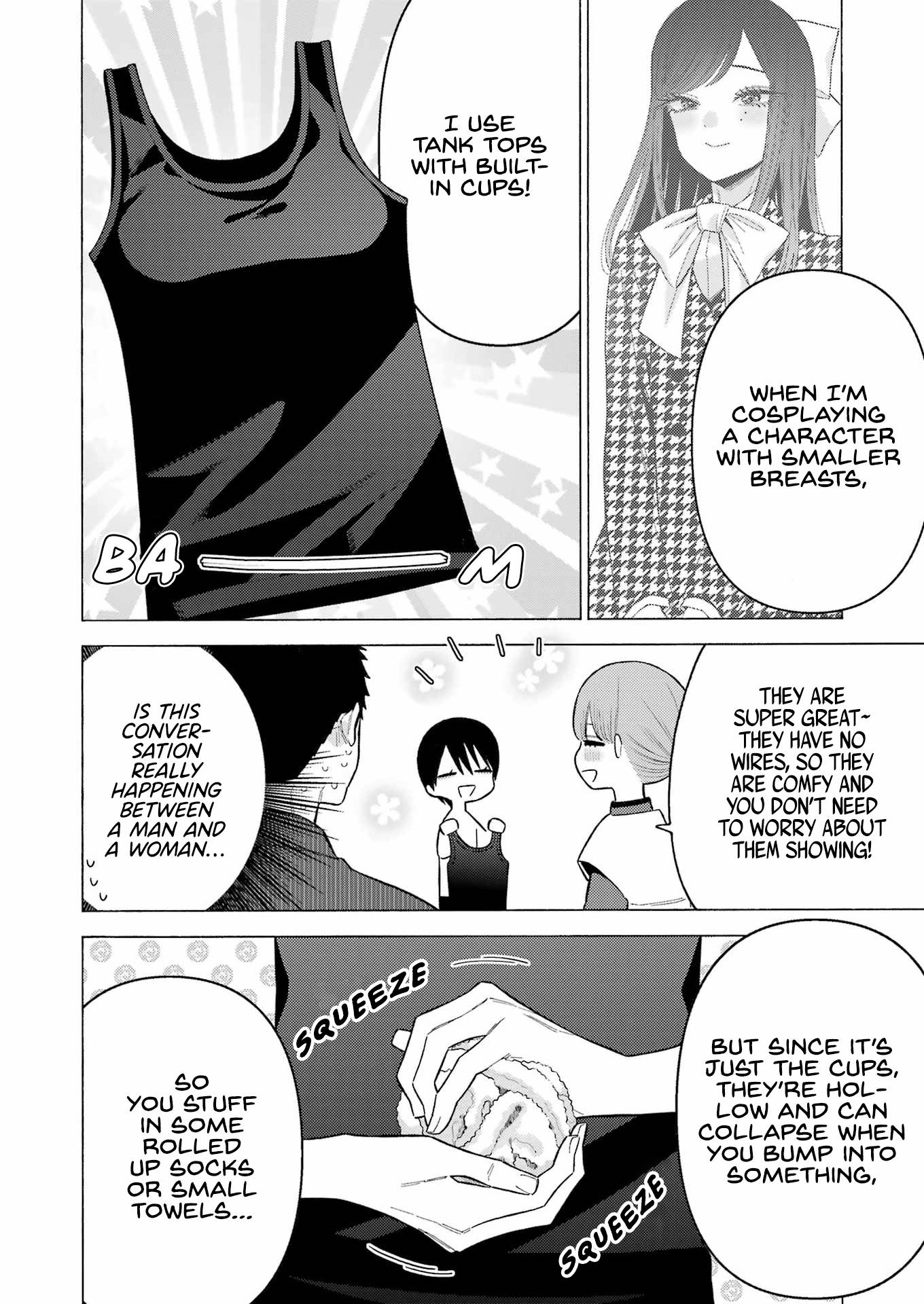 Page 13 of Chapter 82