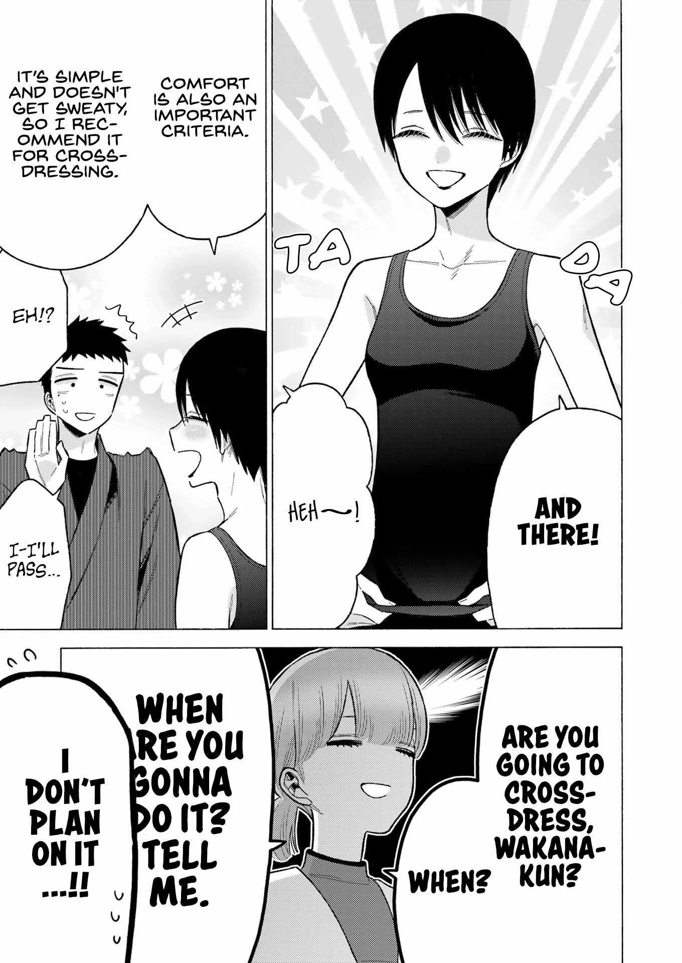 Page 14 of Chapter 82