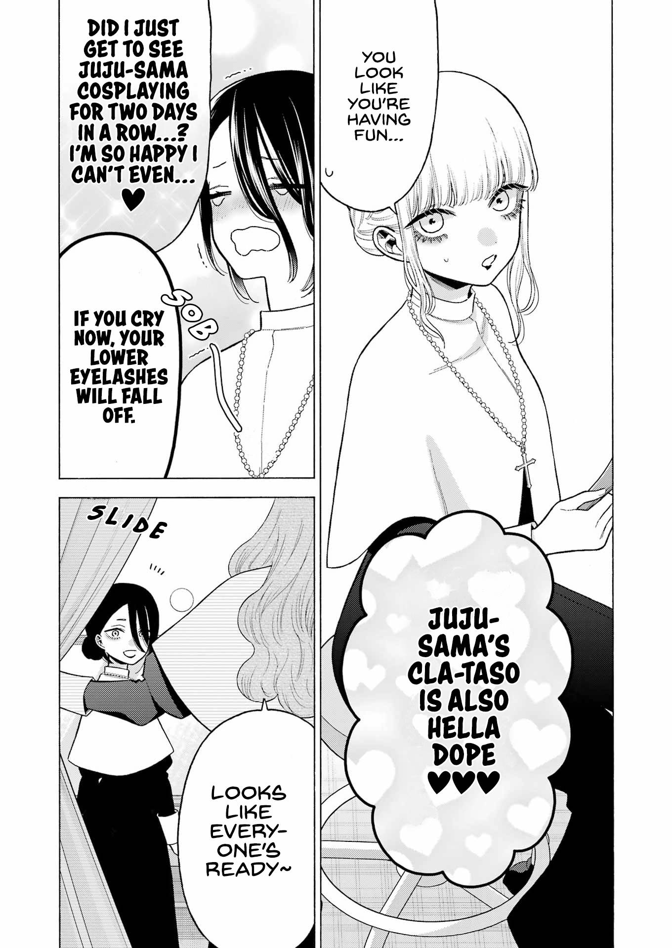 Page 17 of Chapter 82