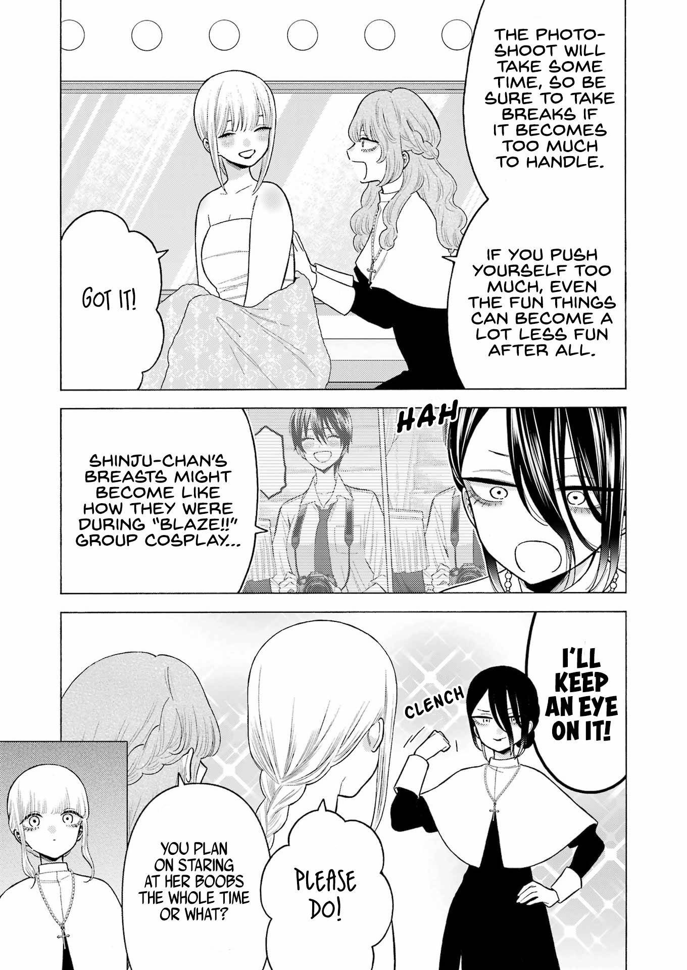 Page 20 of Chapter 82