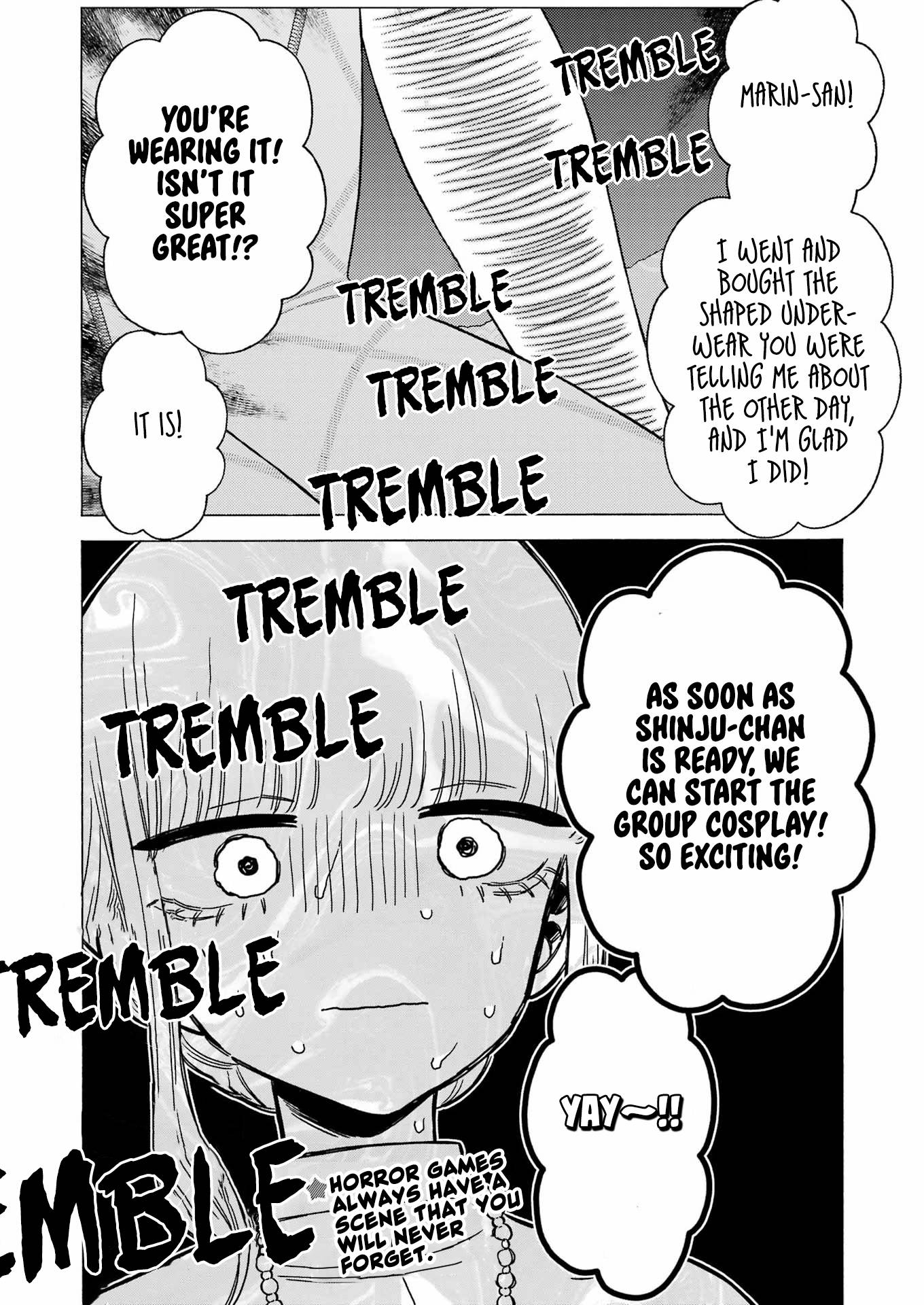 Page 21 of Chapter 82