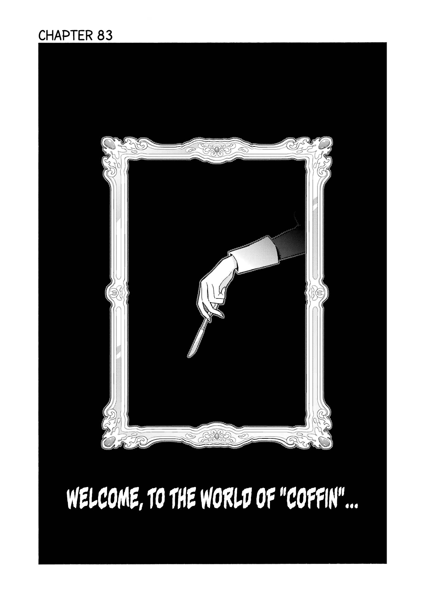 Page 2 of Chapter 83