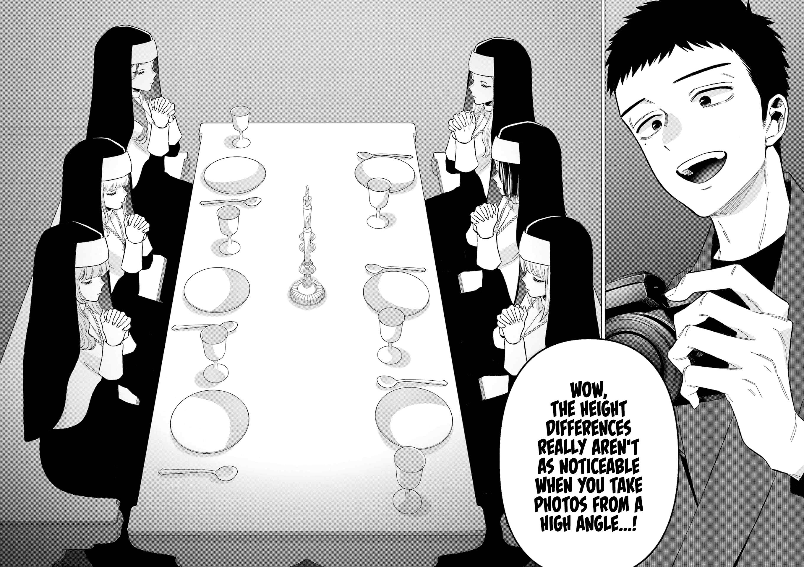 Page 5 of Chapter 83