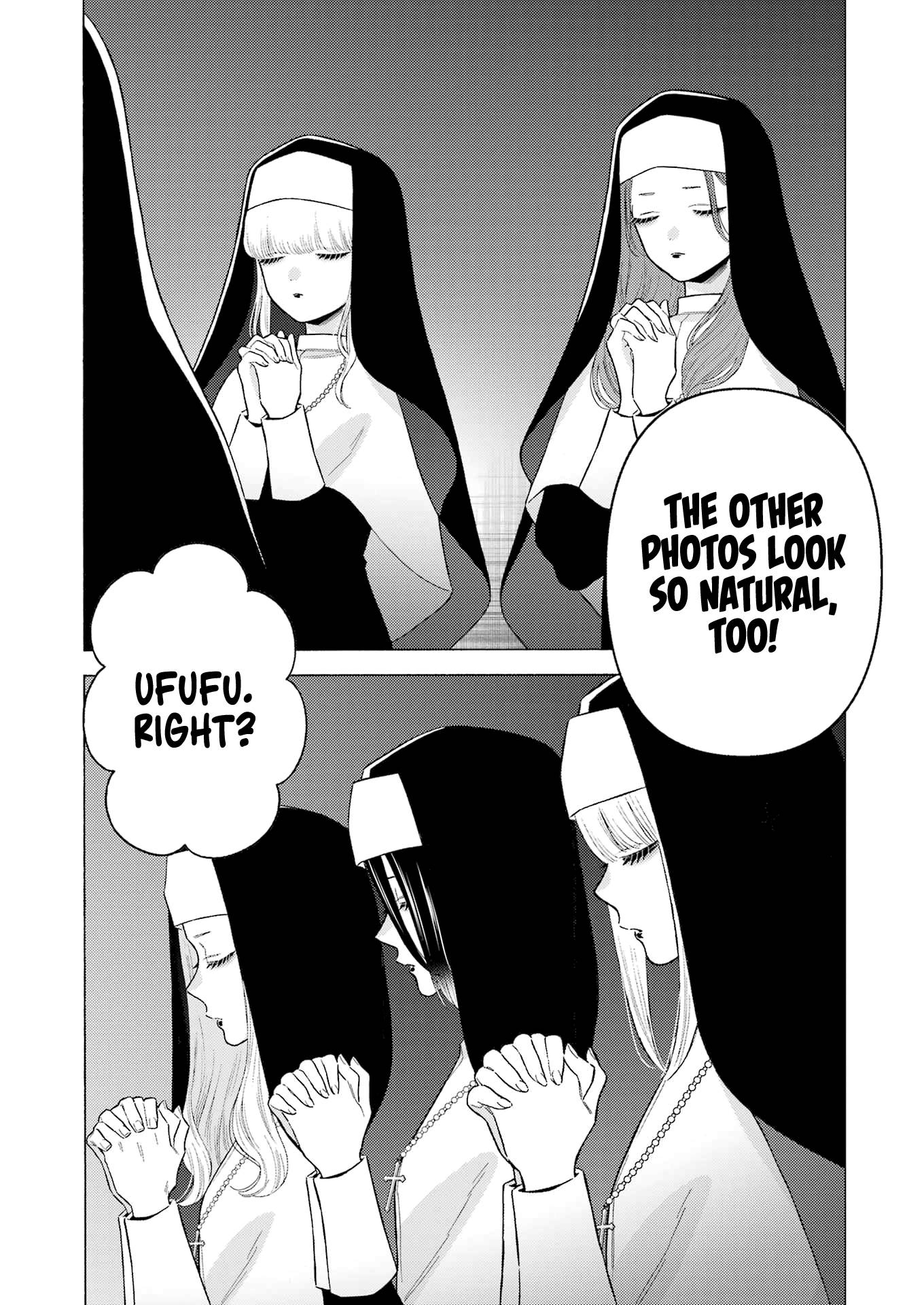 Page 6 of Chapter 83