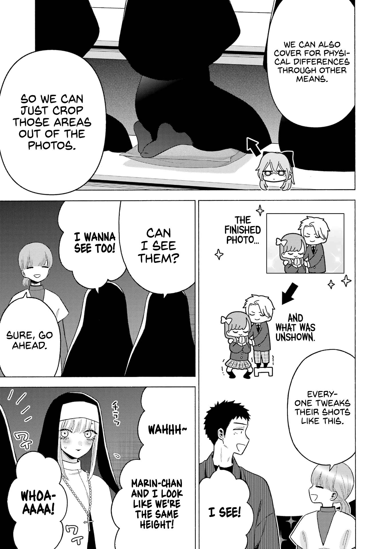 Page 7 of Chapter 83