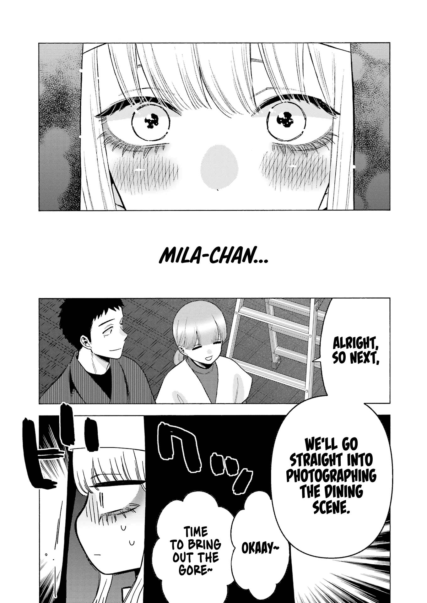 Page 9 of Chapter 83
