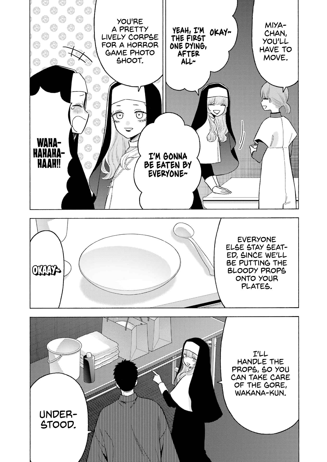 Page 10 of Chapter 83