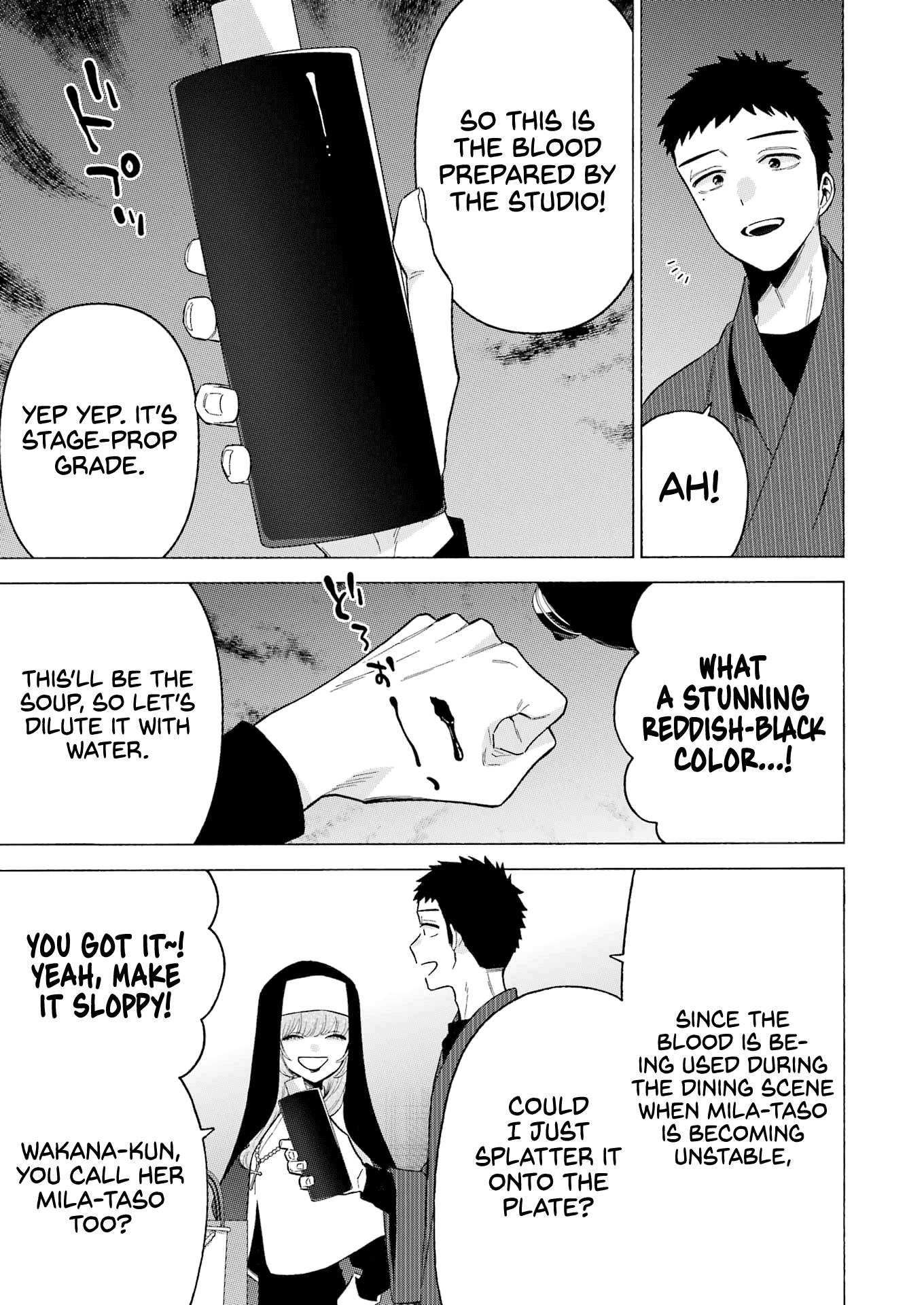 Page 11 of Chapter 83