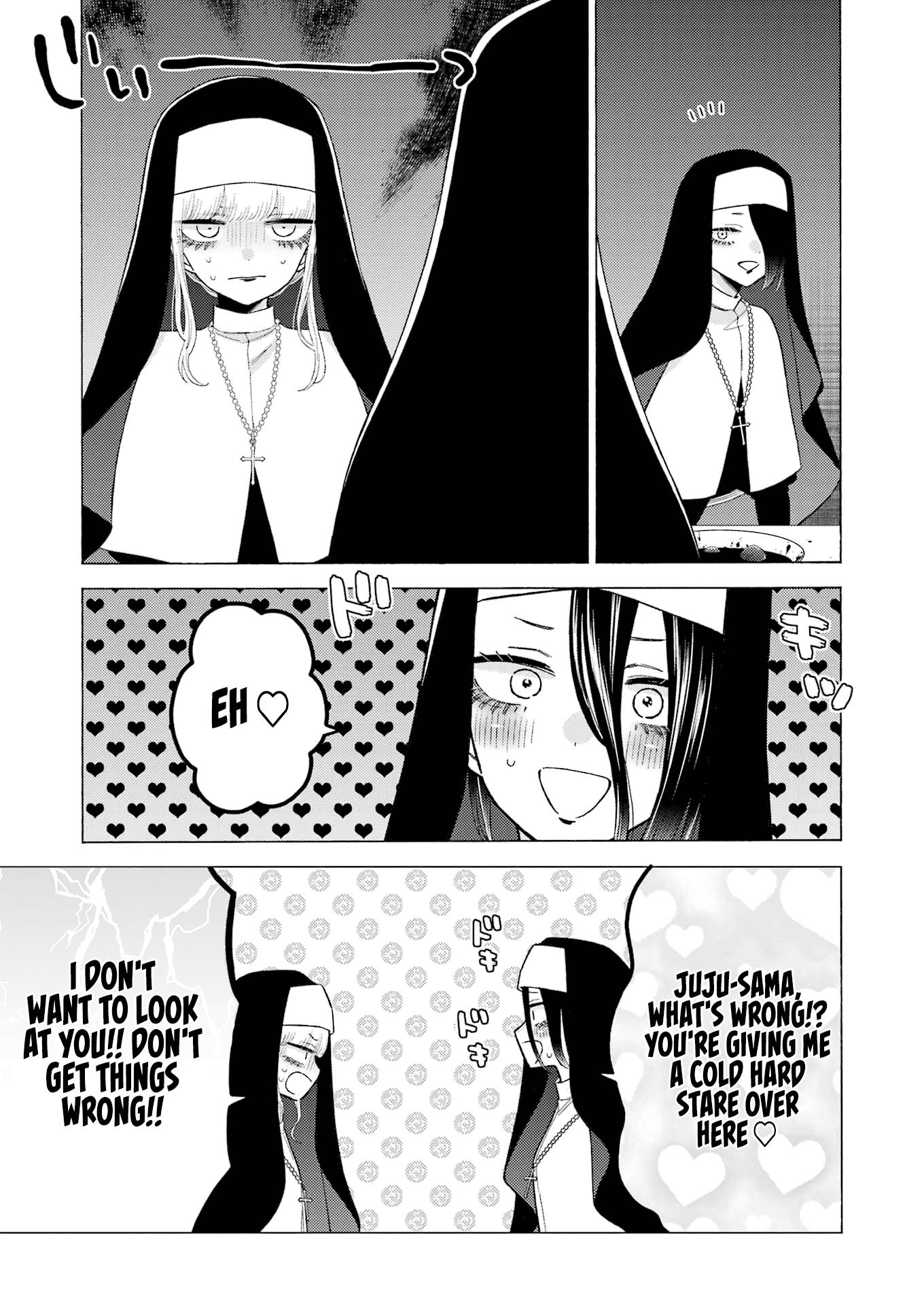 Page 13 of Chapter 83