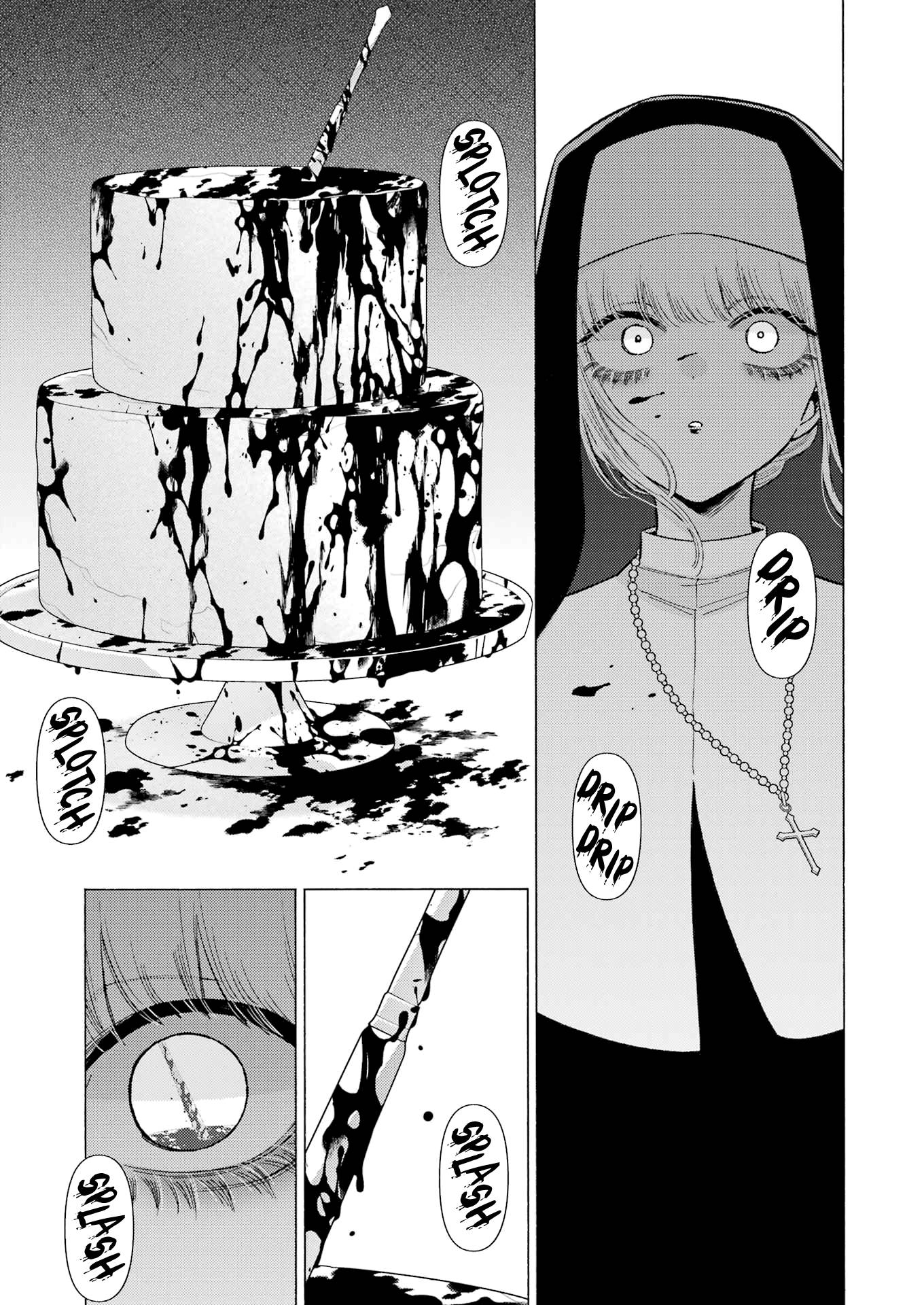 Page 17 of Chapter 83