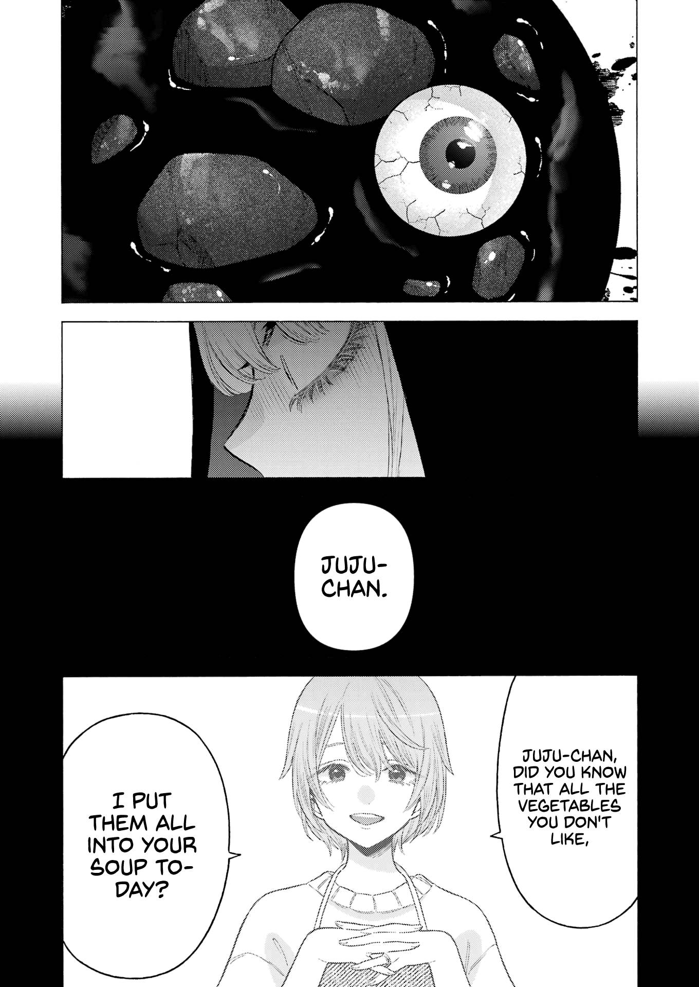 Page 19 of Chapter 83
