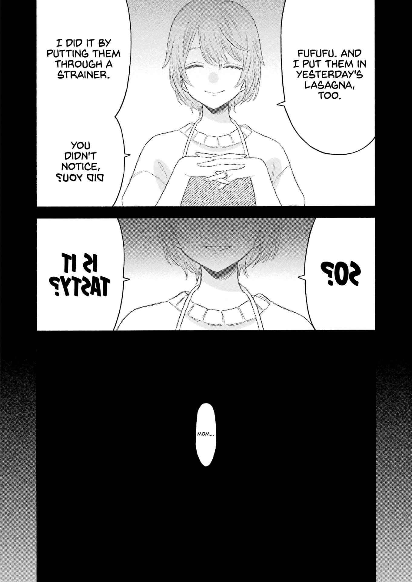 Page 20 of Chapter 83