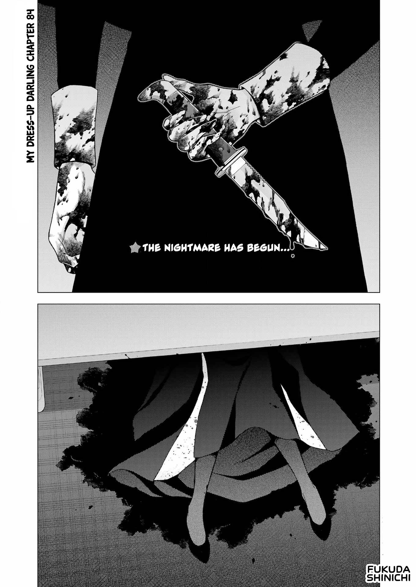 Page 2 of Chapter 84