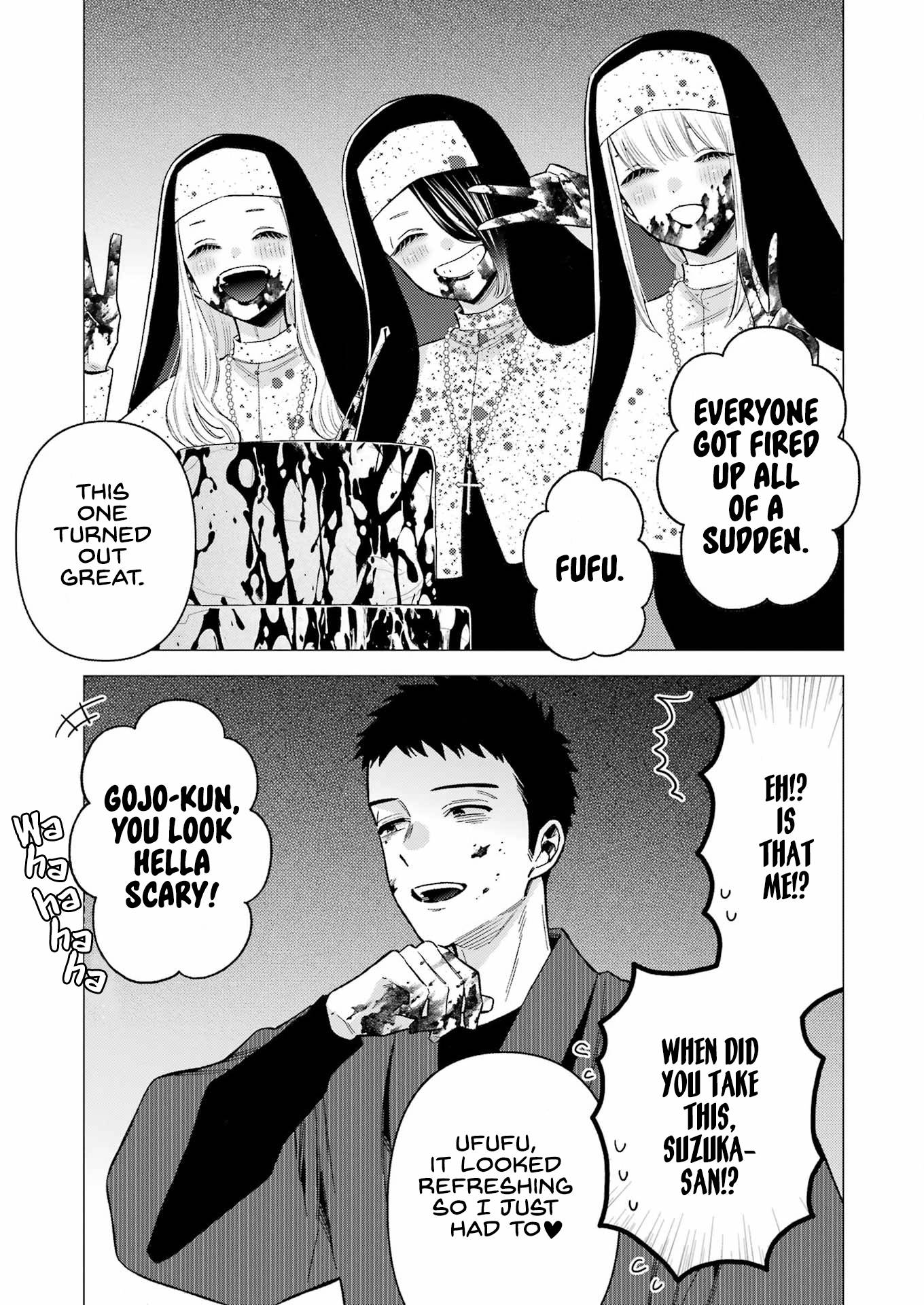 Page 4 of Chapter 84